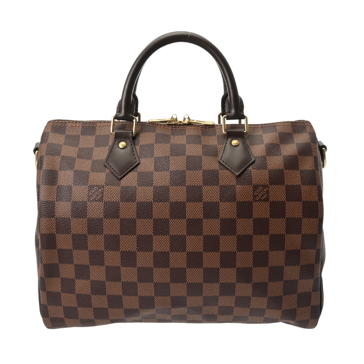 楽天市場】【未使用品】ルイヴィトン【LOUIS VUITTON】N40700