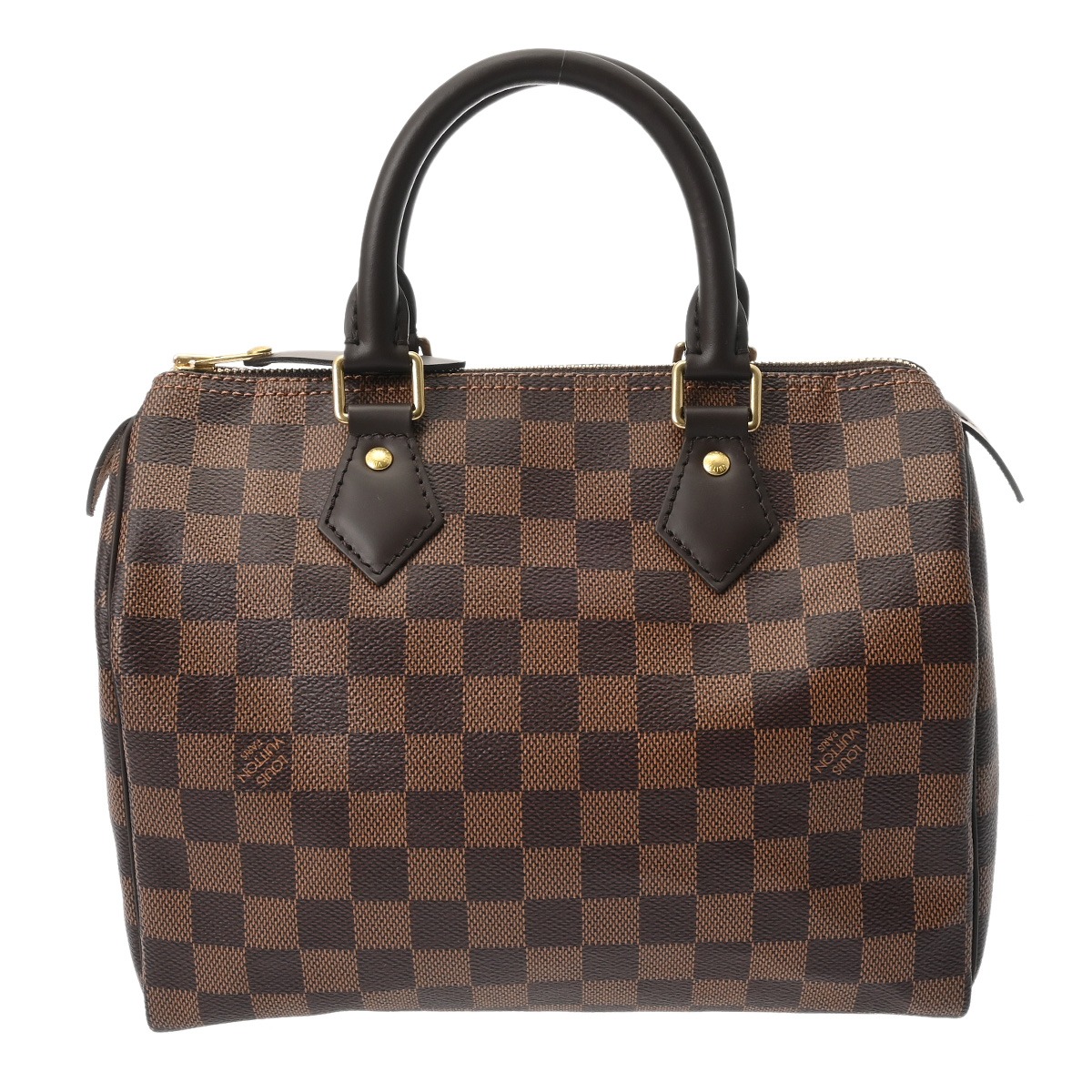本日限定価格LOUISVUITTONモノグラム スピーディ30USAハンドバッグ LOUIS VUITTON モノグラム スピーディ 30 ハンドバッグ 2000年製