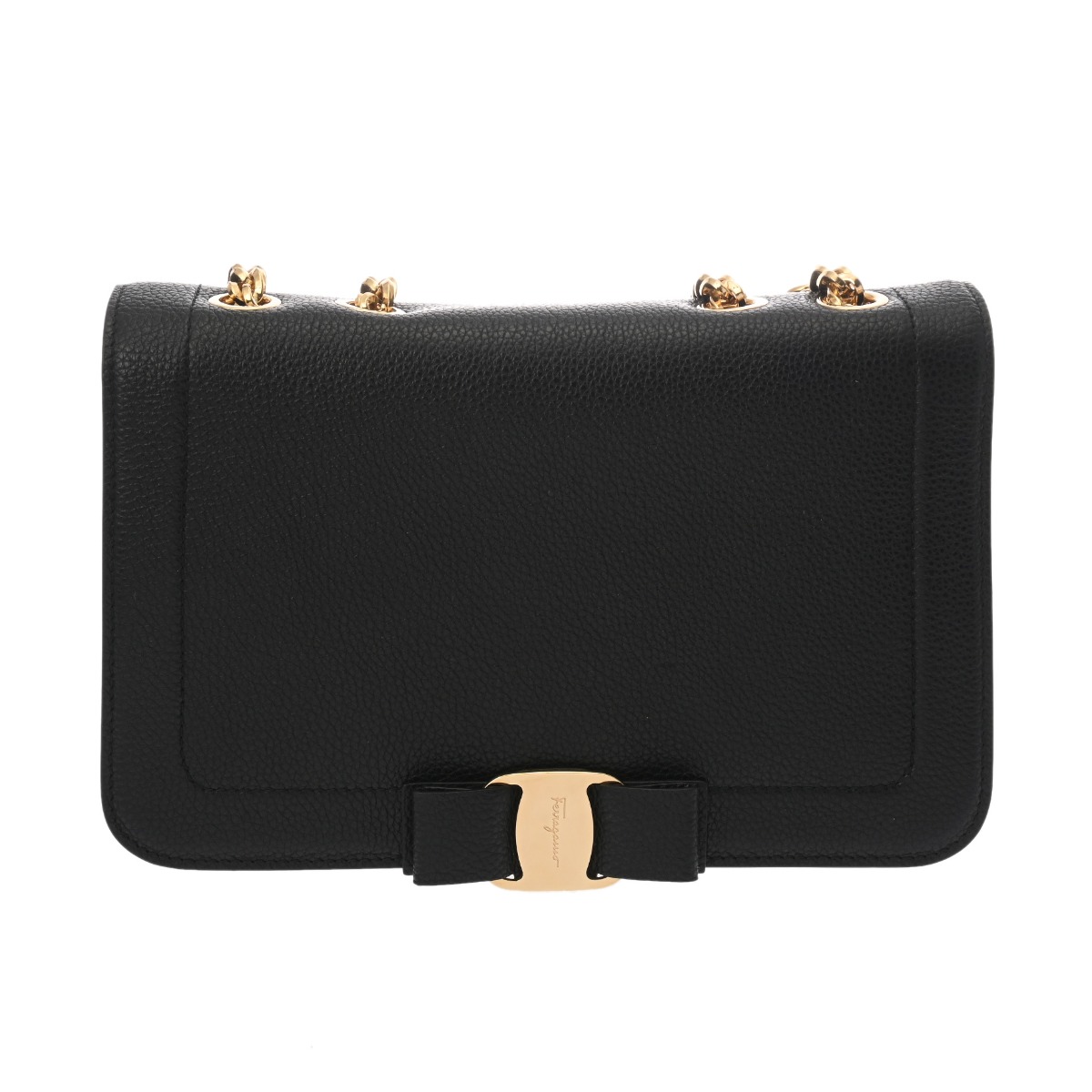 楽天市場】サルヴァトーレフェラガモ Salvatore Ferragamo 斜め