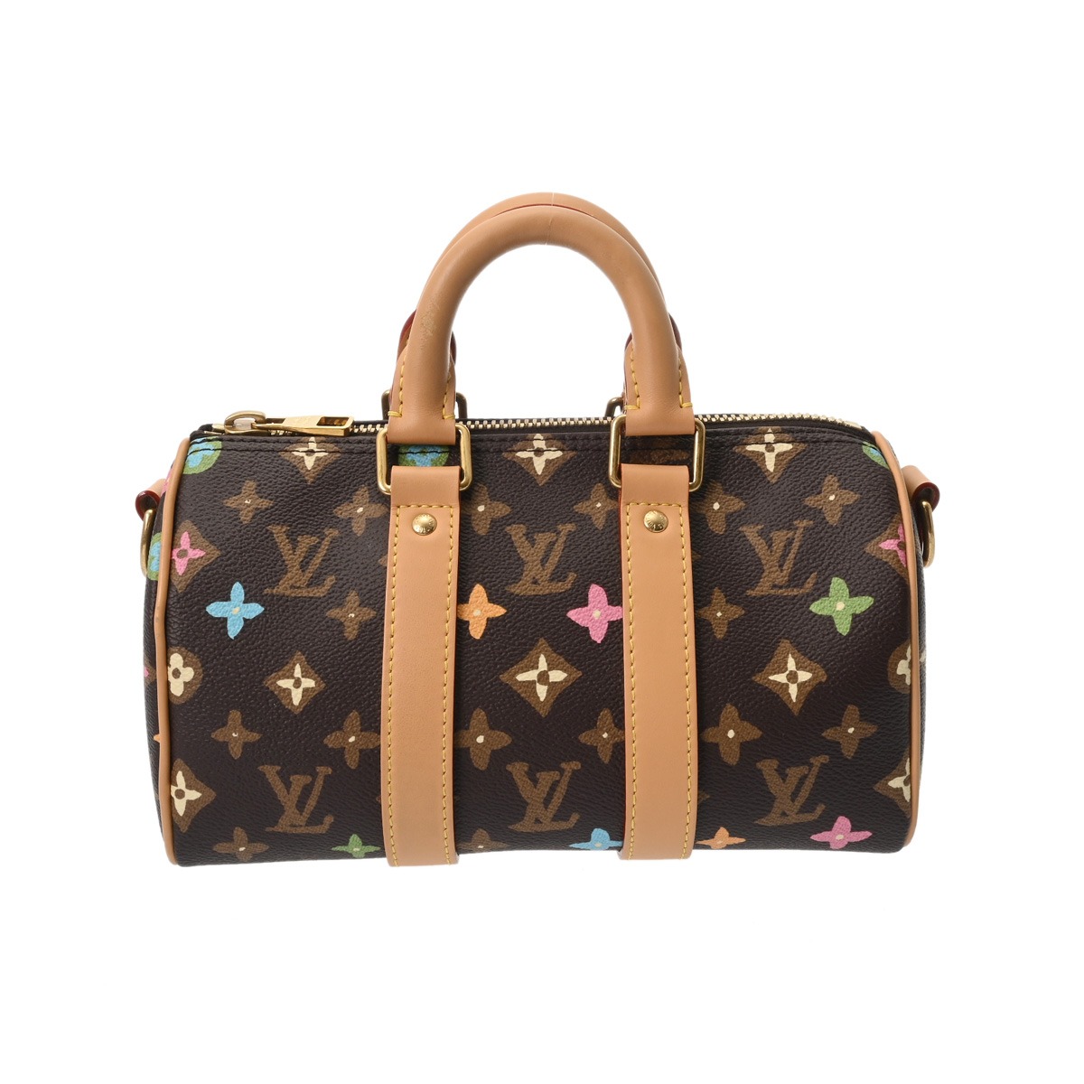 25 2WAYハンドバッグ M20900 LOUIS VUITTON 【中古】 楽天市場】LOUIS VUITTON ルイヴィトン モノグラムトリヨン