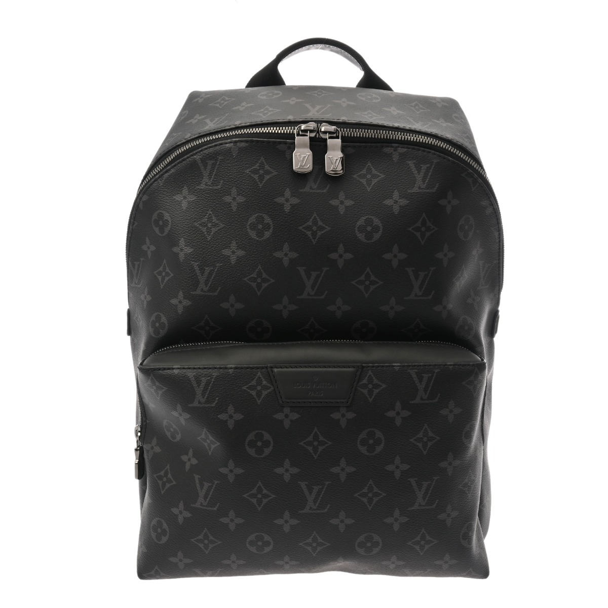 LOUIS VUITTON ルイヴィトンスペロン リュックサック バックパック ルイヴィトン/リュックサック/ディスカバリーバックパック