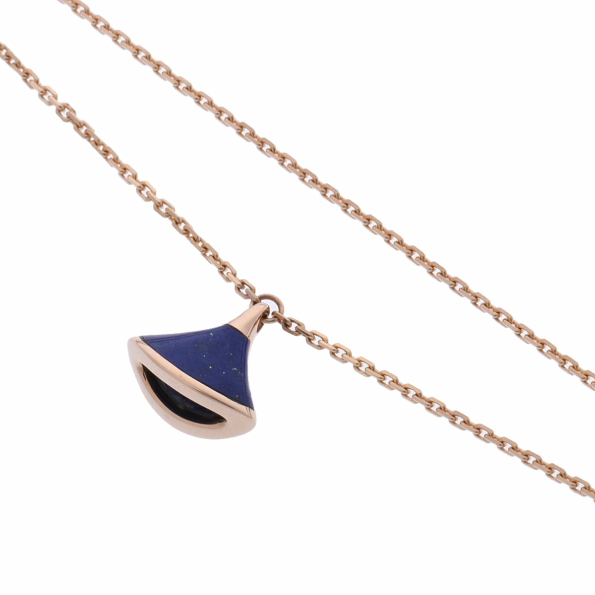 BVLGARI ターコイズ バングル 楽天市場】ブルガリ ディーヴァ ドリーム ターコイズ SM