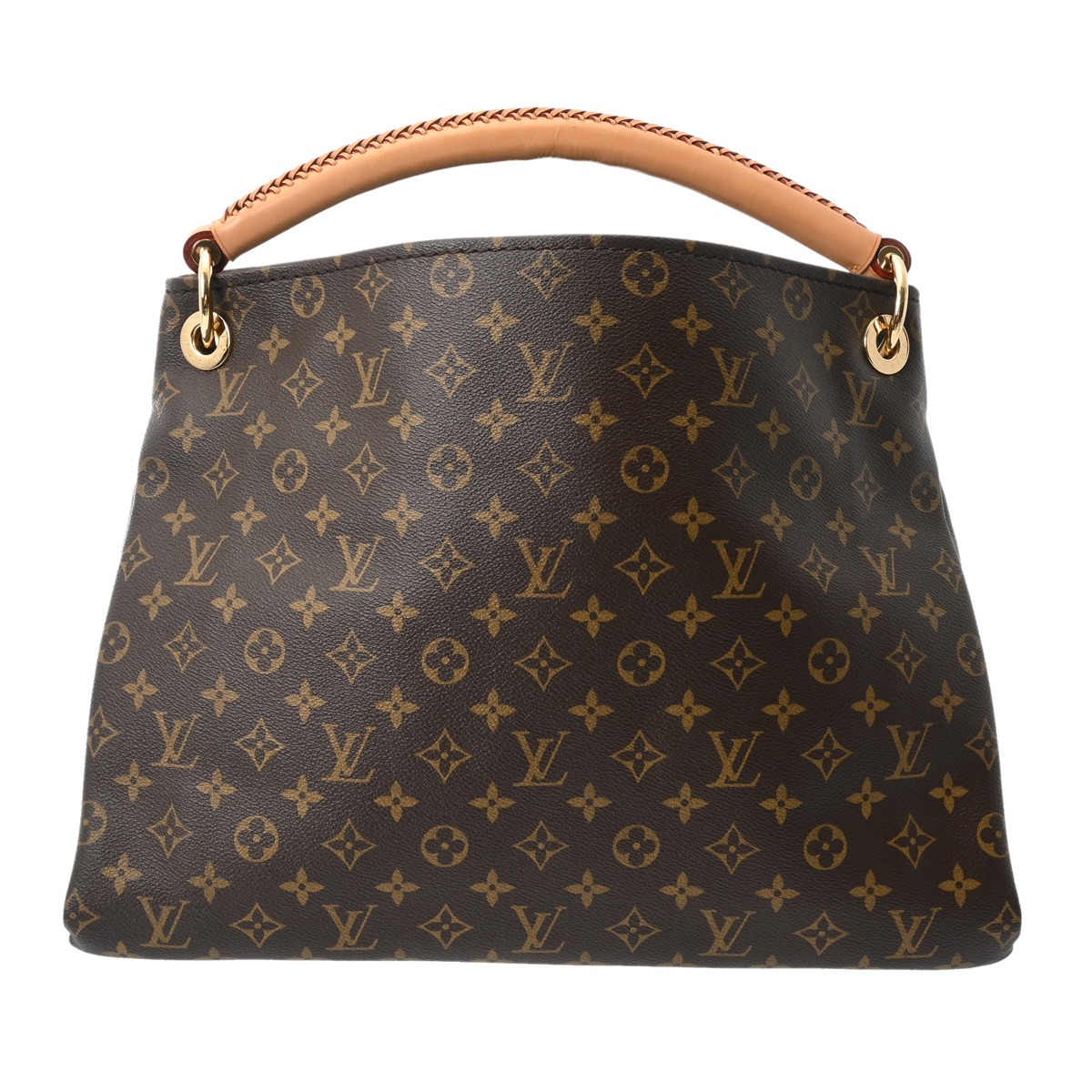 2-2133 LOUISVUITTON モノグラム ヴィバシテMM ハンドバッグ IMG_6921.jpg.webp