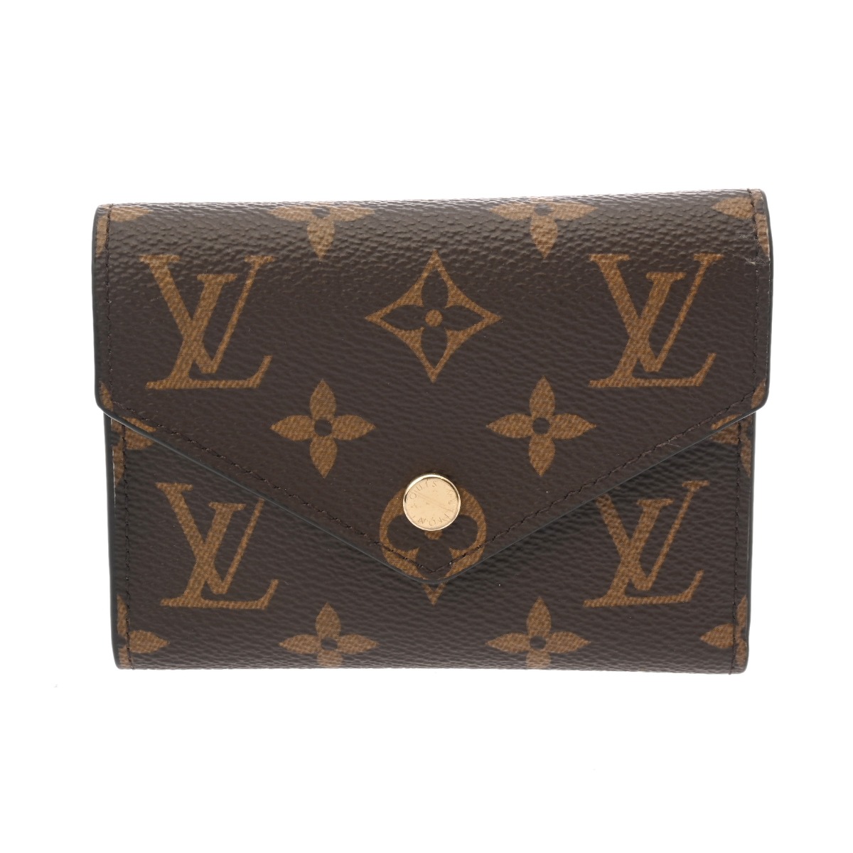 楽天市場】ルイ・ヴィトン LOUIS VUITTON LVバイ・ザ・プール