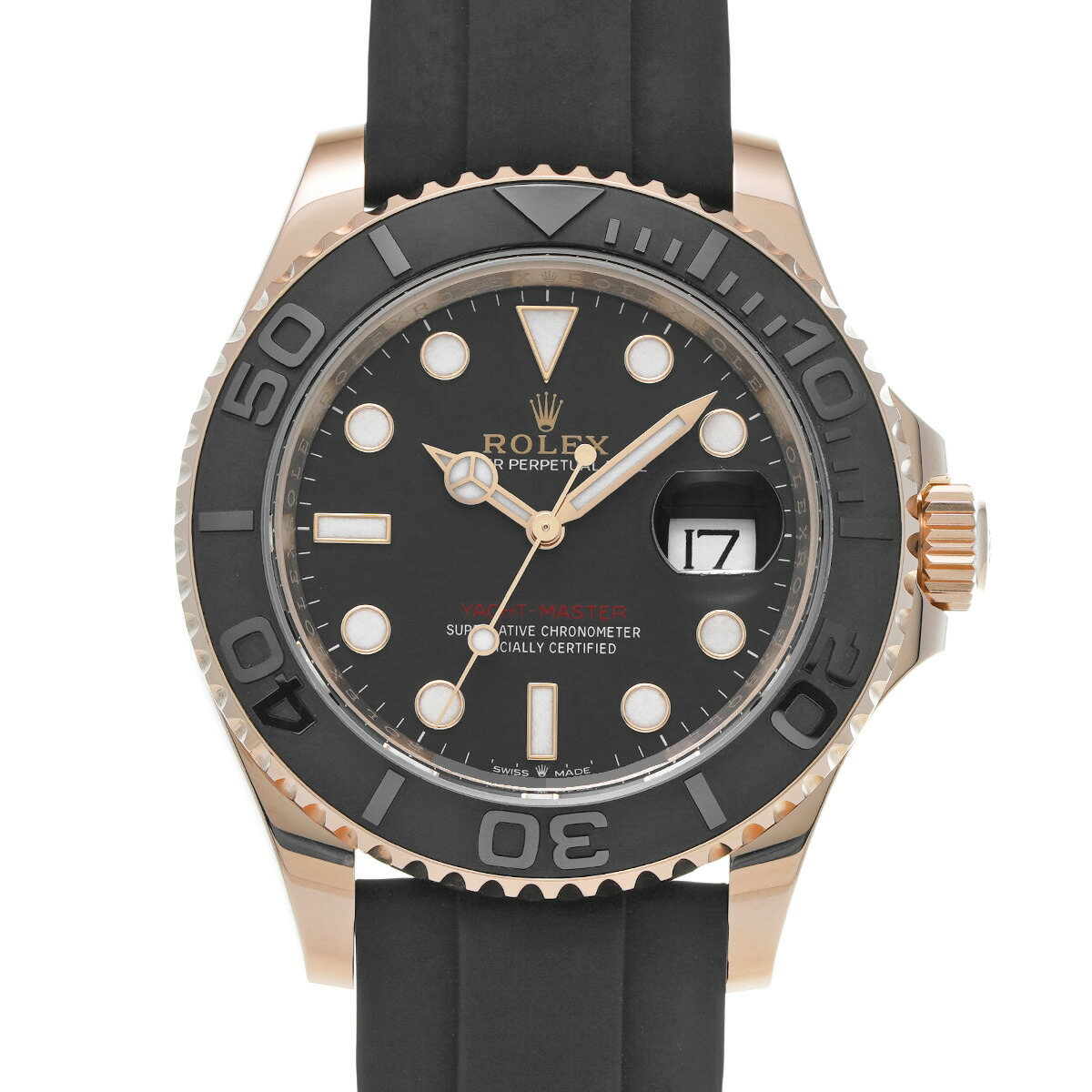 発送変更します ik-00-0673760-2.jpg