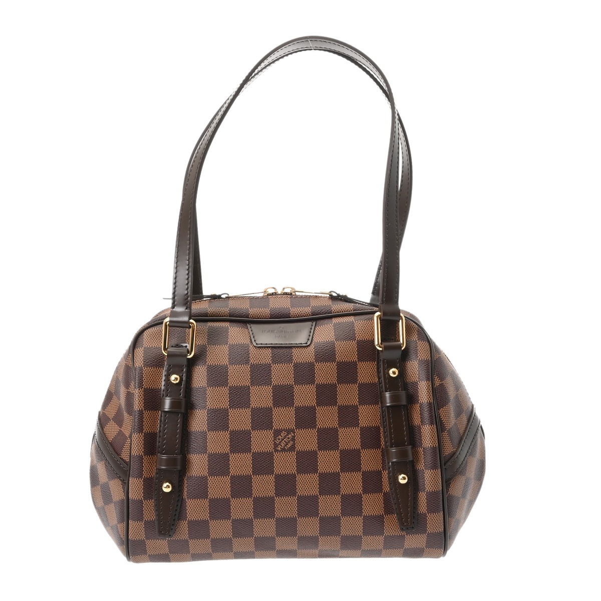 楽天市場】【ヴィンテージ・中古】ルイ・ヴィトン LOUIS VUITTON
