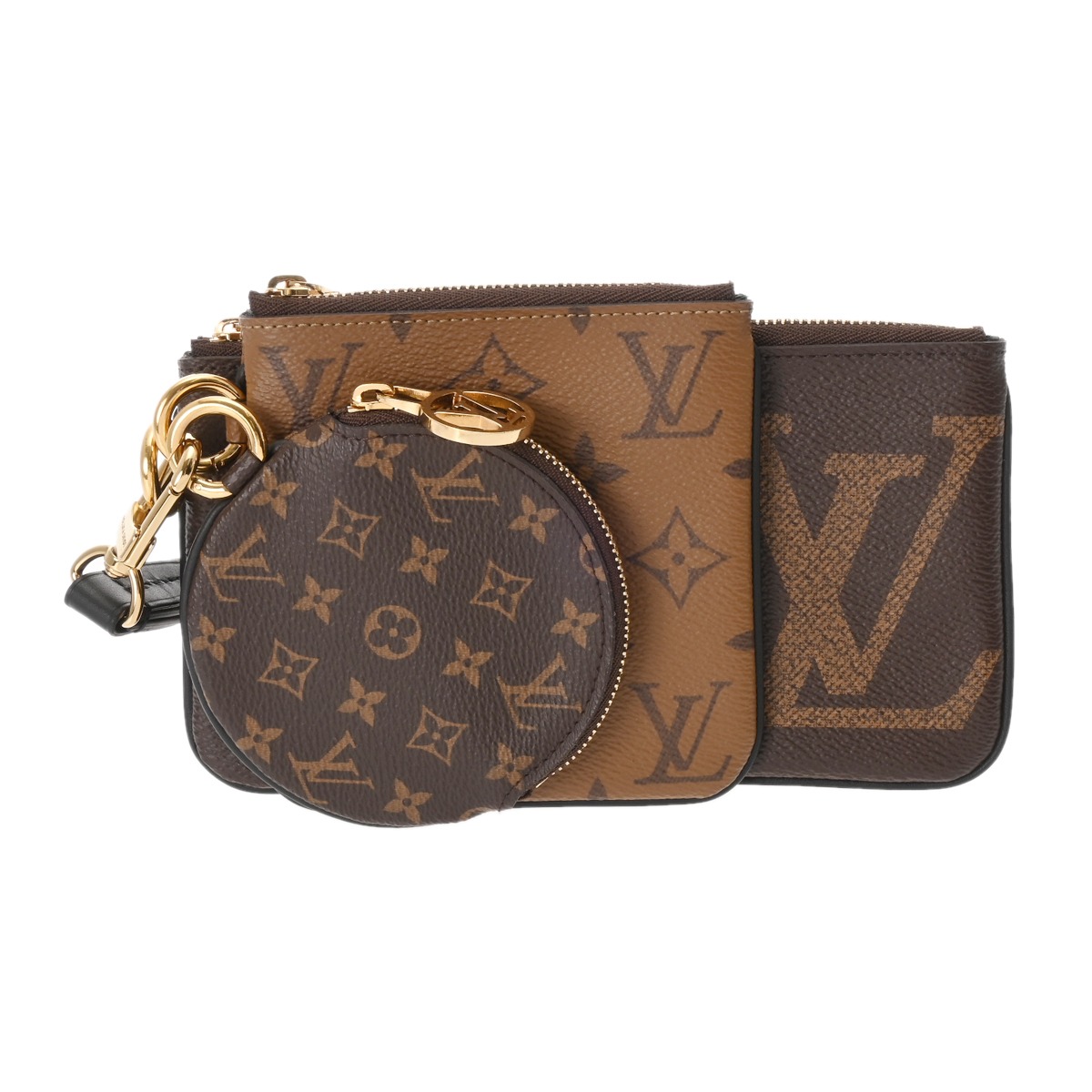 楽天市場】LOUIS VUITTON ルイヴィトン モノグラム ジャイアント