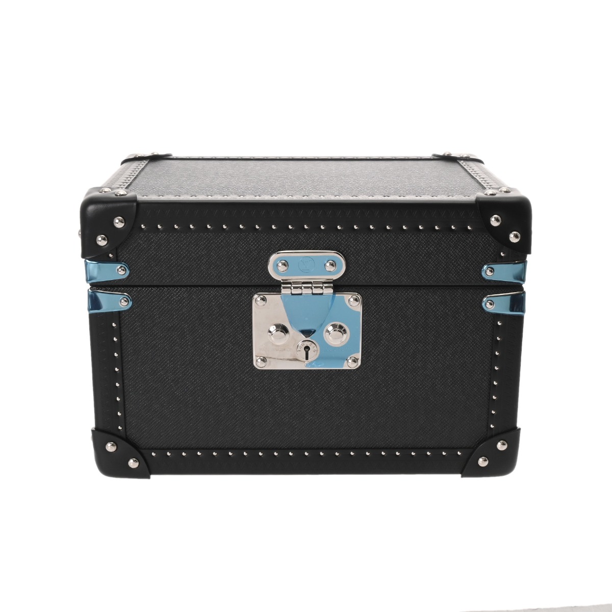 楽天市場】LOUIS VUITTON ルイ ヴィトン タイガ エテュイ 3