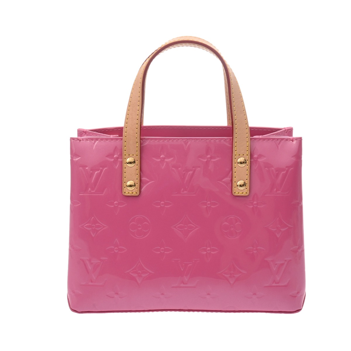楽天市場】ルイ ヴィトン LOUIS VUITTON ハンドバッグ