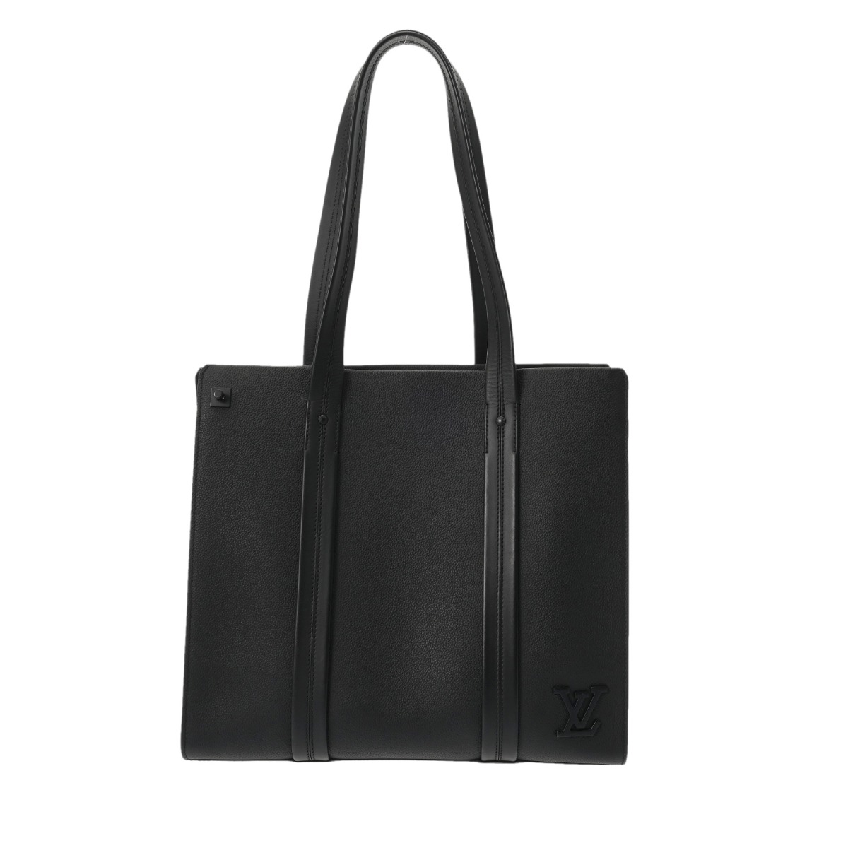楽天市場】【美品】ルイヴィトン 【LOUIS VUITTON】M50460