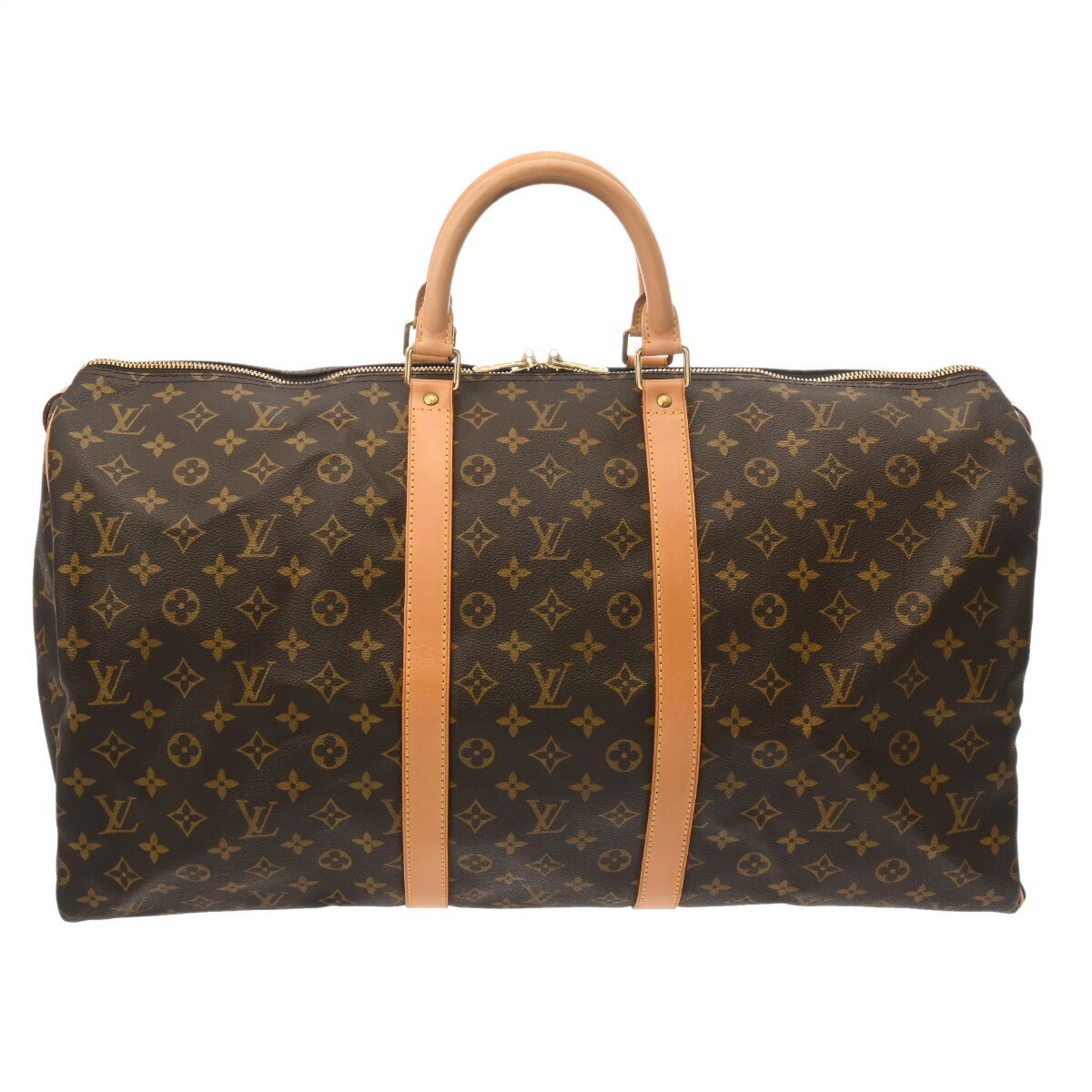 ルイヴィトン ボストンバッグ 楽天市場】【新品同様】ルイヴィトン 【LOUIS VUITTON】 M57960