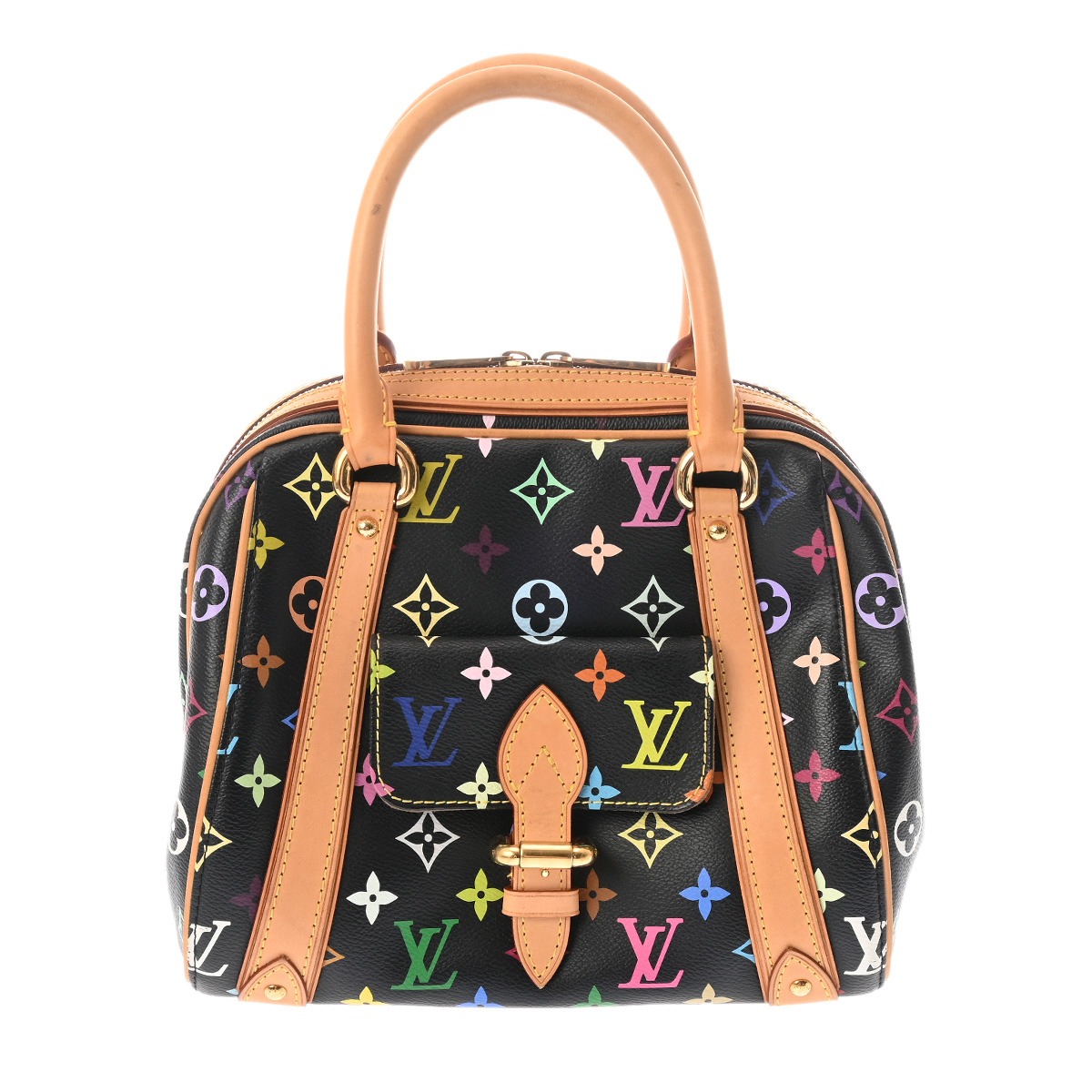 楽天市場】【バッグ】LOUIS VUITTON ルイ ヴィトン モノグラム
