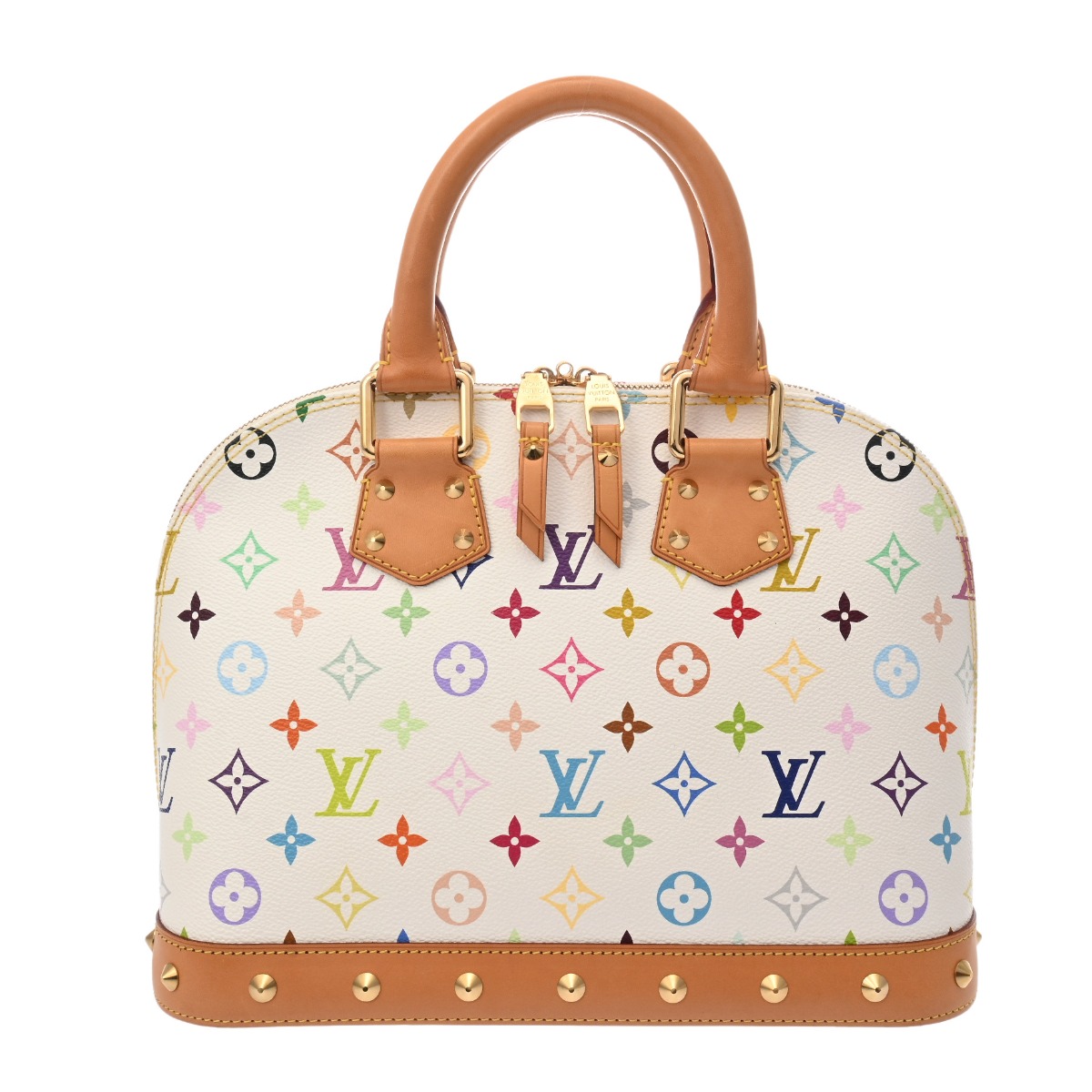 楽天市場】【おすすめ】ルイヴィトン ハンドバッグ 2016クルーズ