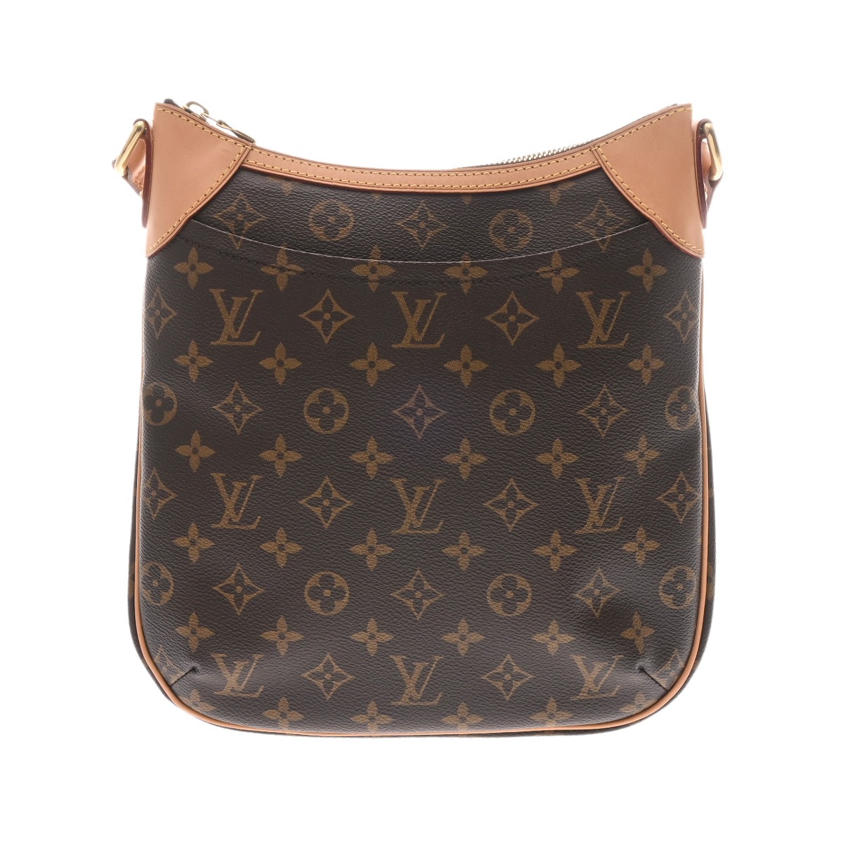 楽天市場】【新品未使用品】【バッグ】LOUIS VUITTON ルイ