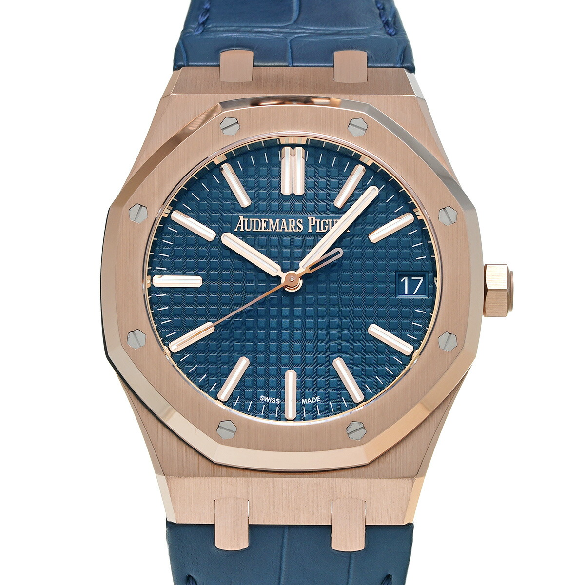 楽天市場】【3年保証】 オーデマピゲ AUDEMARS PIGUET ロイヤル