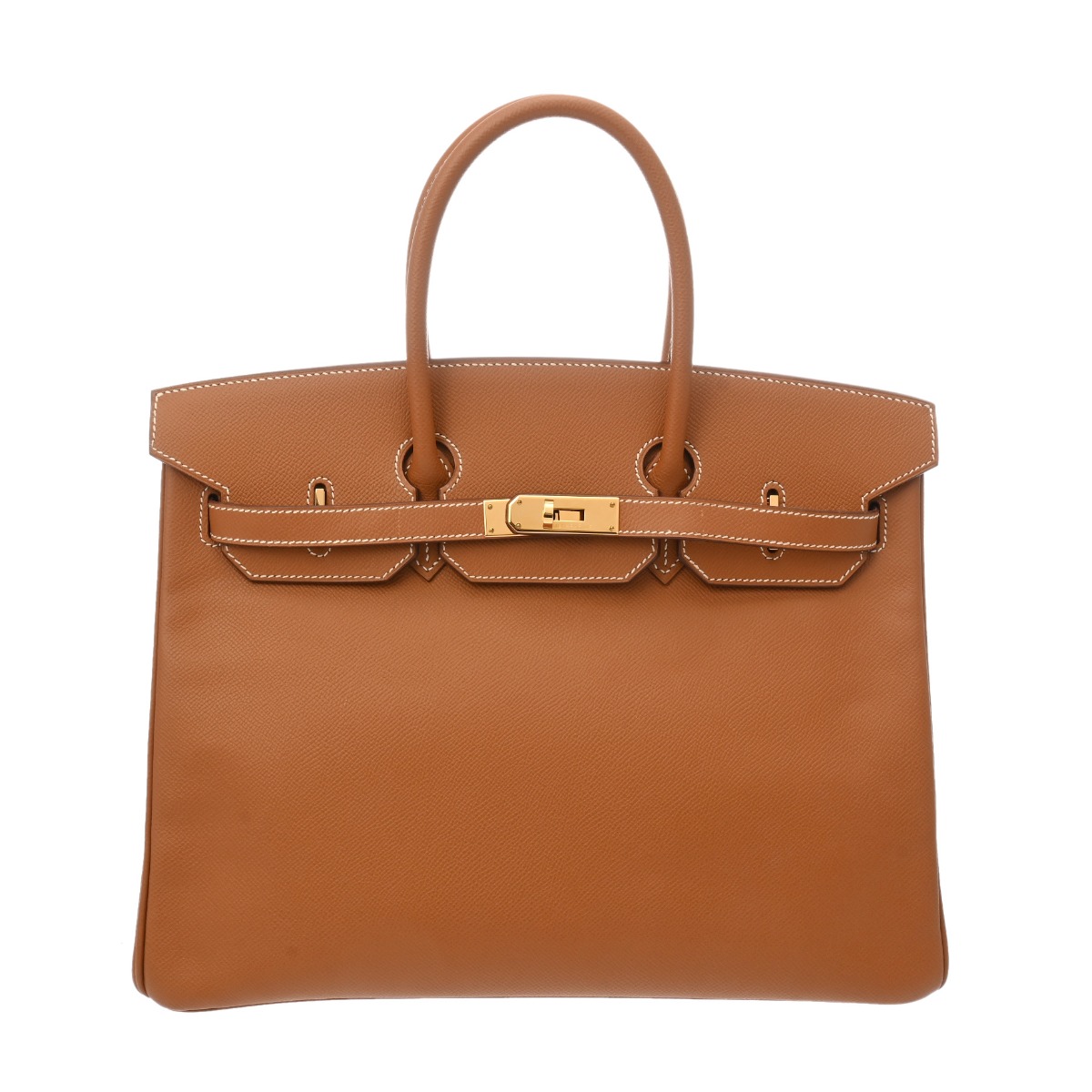 HERMES ハンドバッグ vntg-hermes-3 エルメス(HERMES)│ブランドバッグ【公式】ブランド品通販・販売