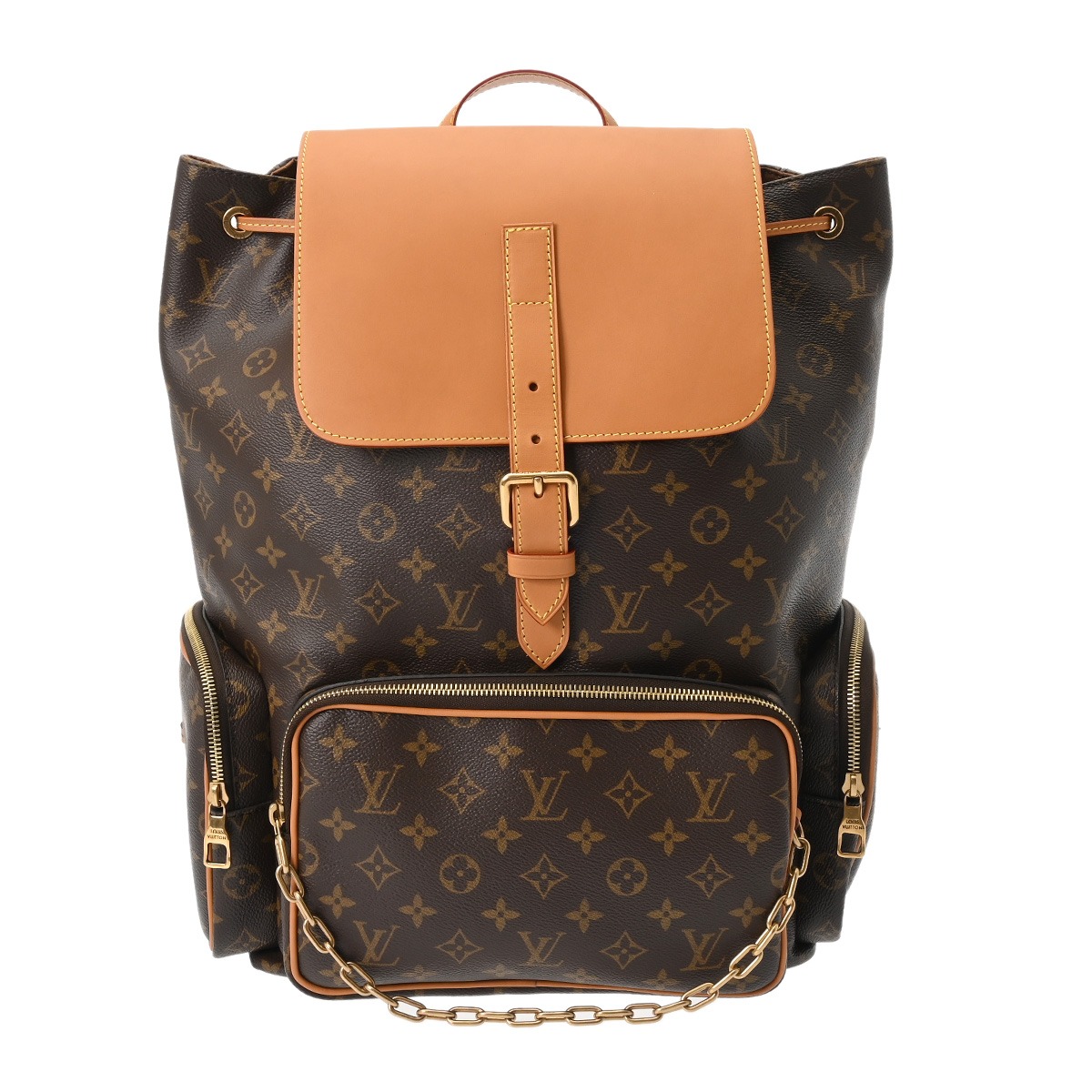 楽天市場】【未使用品】ルイヴィトン【LOUIS VUITTON】M45973 バック