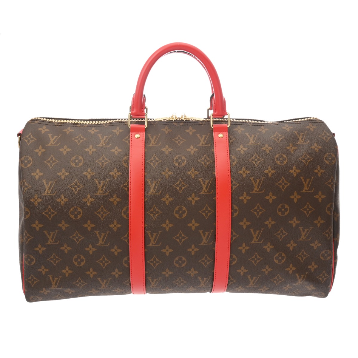 楽天市場】ルイ ヴィトン LOUIS VUITTON ハンドバッグ ボストン