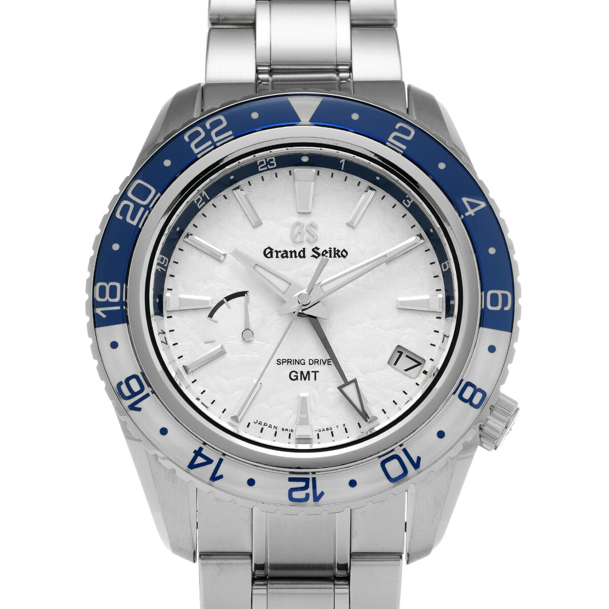 グランドセイコー　メンズ 楽天市場】グランドセイコー Grand Seiko スポーツコレクション