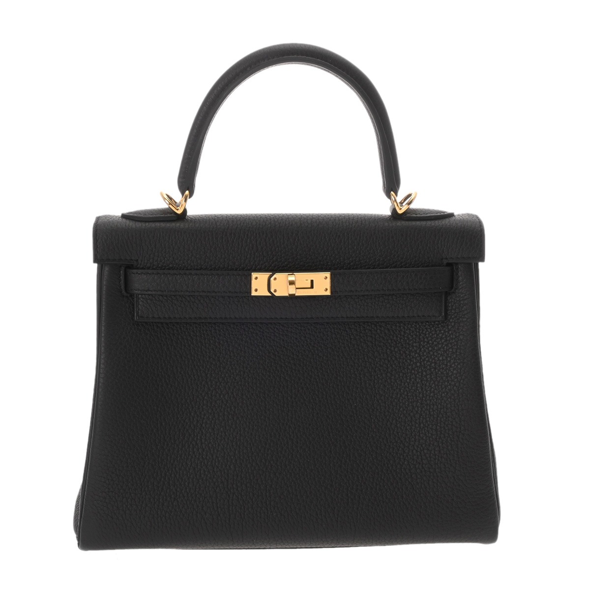楽天市場】エルメス・ケリー HERMES ケリー28 ハンドバッグ