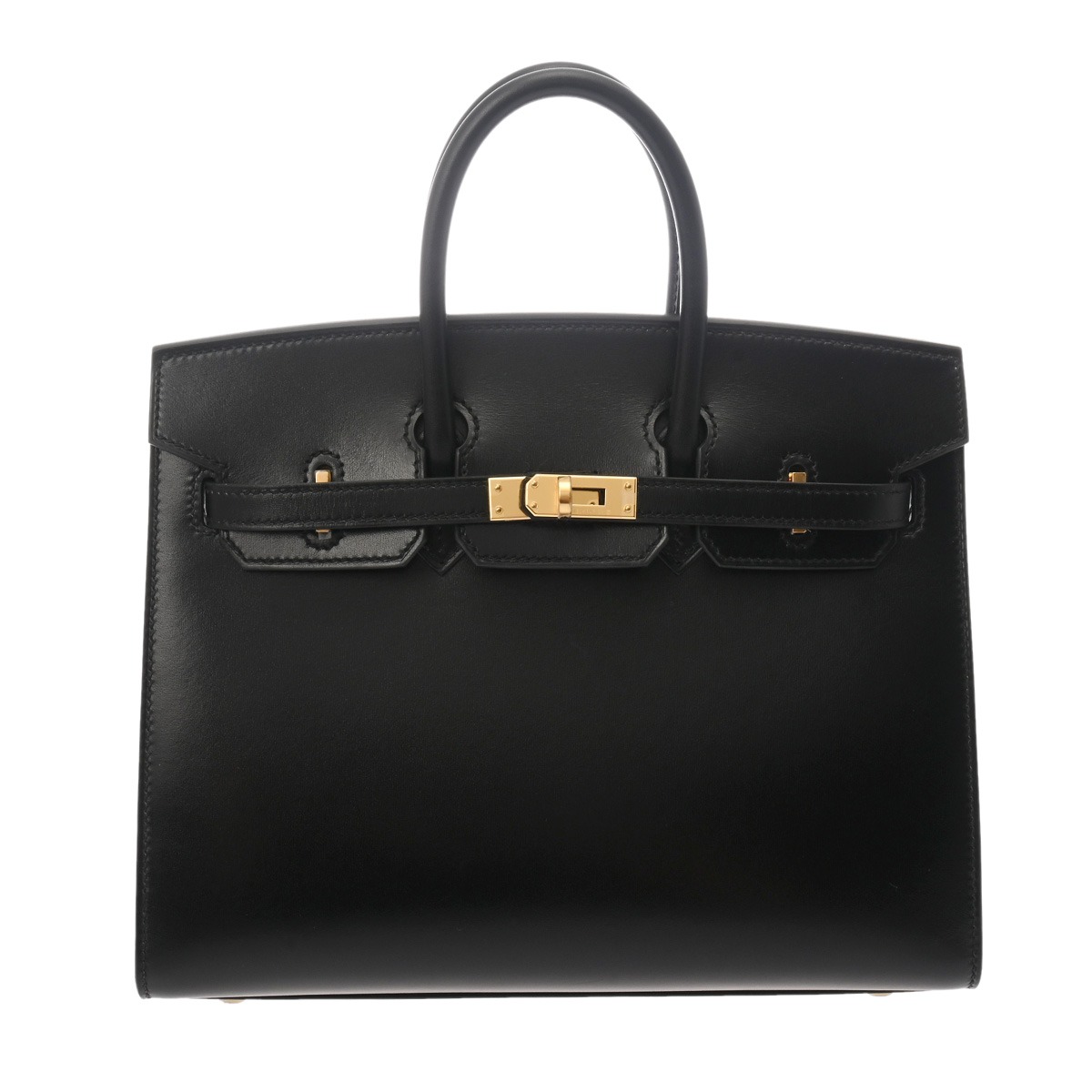美品 HERMES 名作 セリエ タイピン パラジウム 楽天市場】◇ミウラ◇エルメス HERMES セザム スケルトン SM1