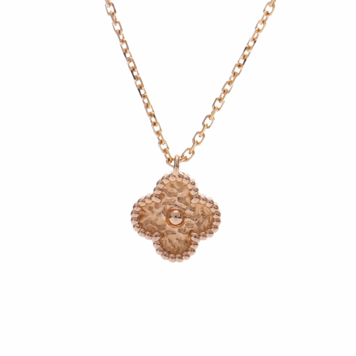 楽天市場】ヴァンクリーフ＆アーペル Van Cleef & Arpels