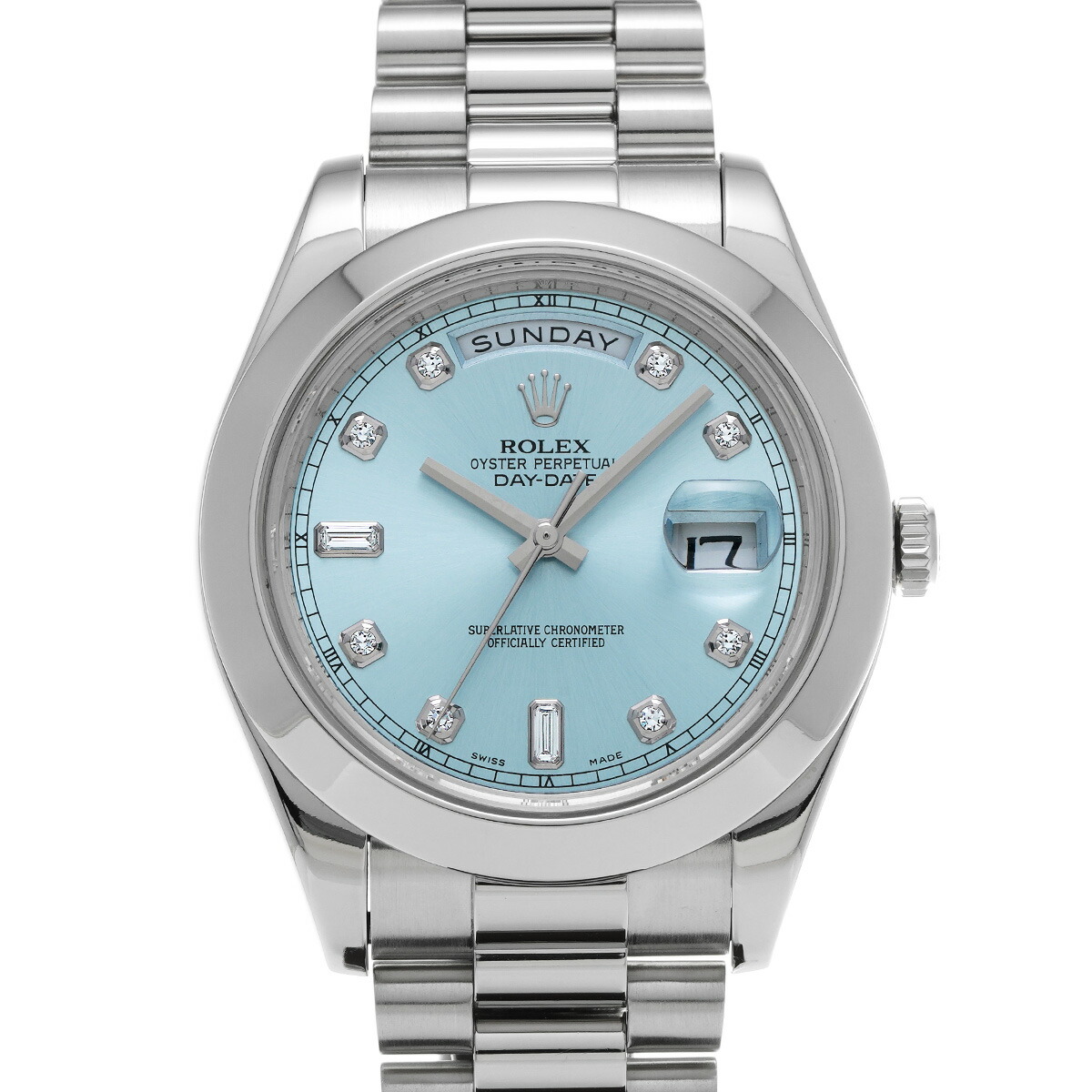 ぴか 2 缶 楽天市場】18346A ロレックスの通販