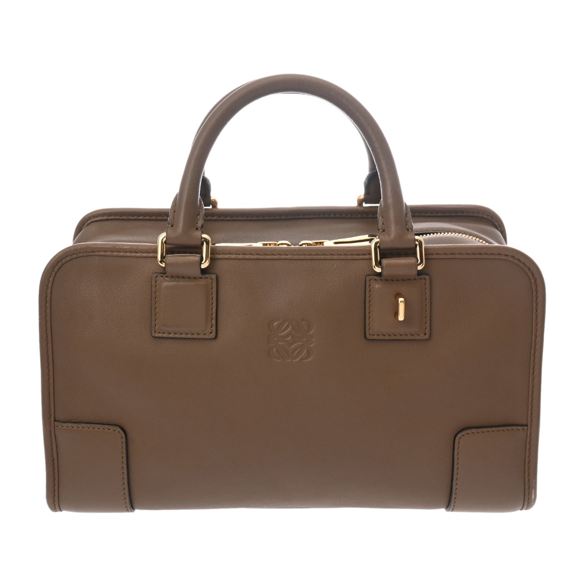 ロエベアマソナ28 ロエベ(LOEWE)ロエベ アマソナ28 ハンドバッグ バッグ