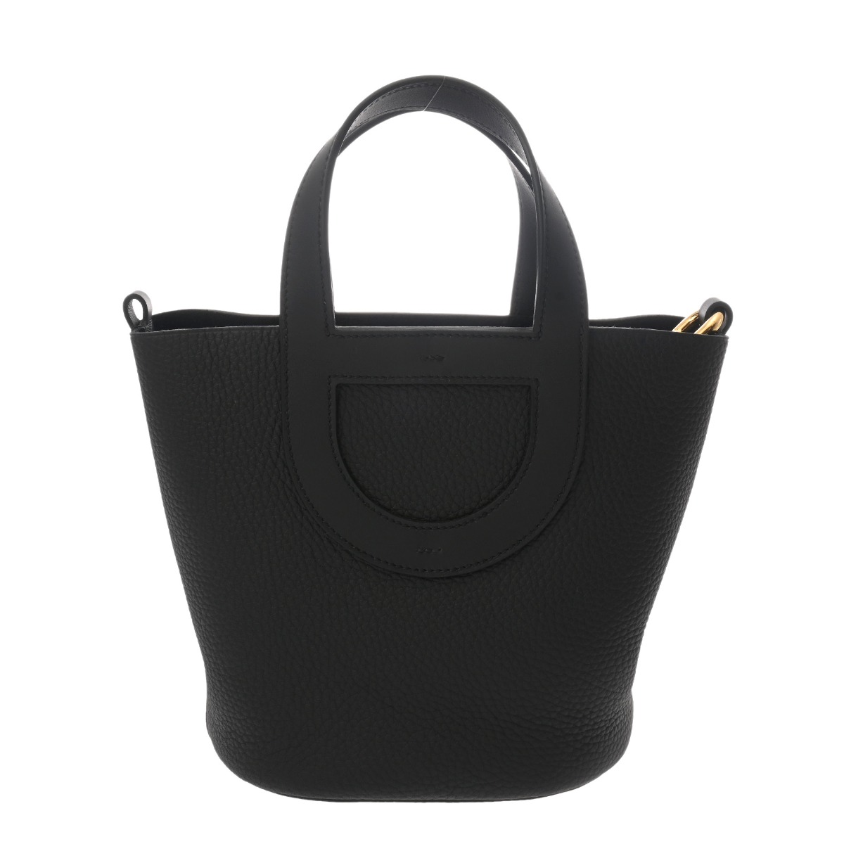 楽天市場】エルメス インザループ PM 18 トリヨンクレマンス