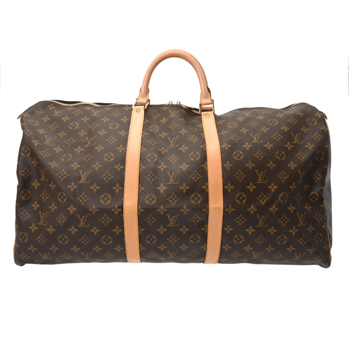 楽天市場】【新品同様】ルイヴィトン 【LOUIS VUITTON】 M57960