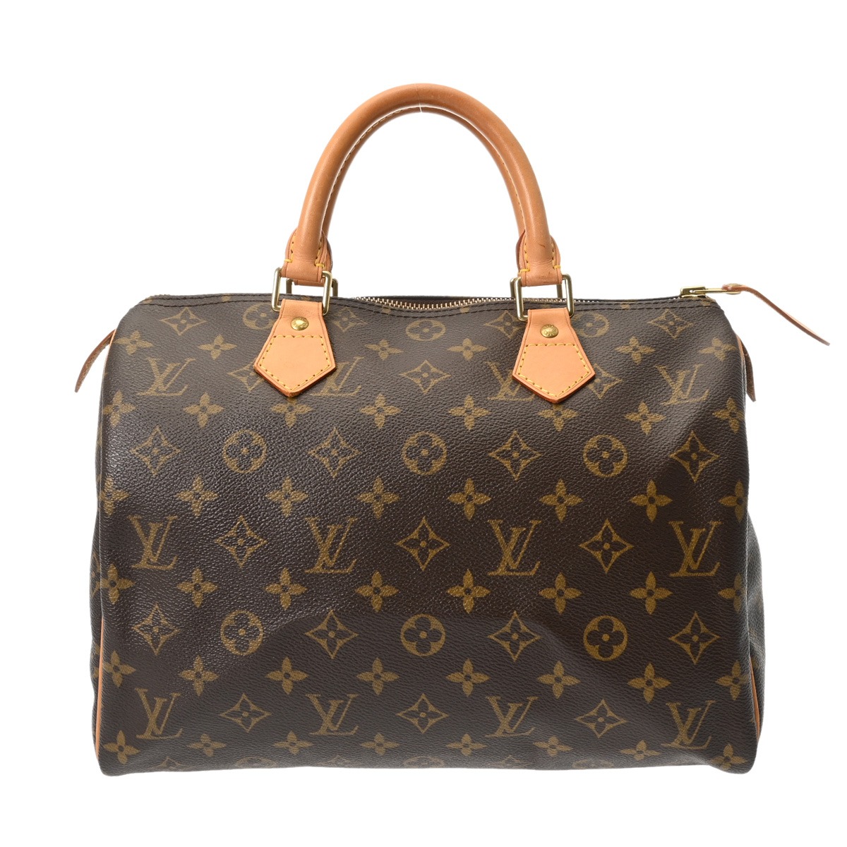 値下げ‼️Louis Vuitton ボストンバッグ ベージュ キャンバス ik-00-0674653-2.jpg