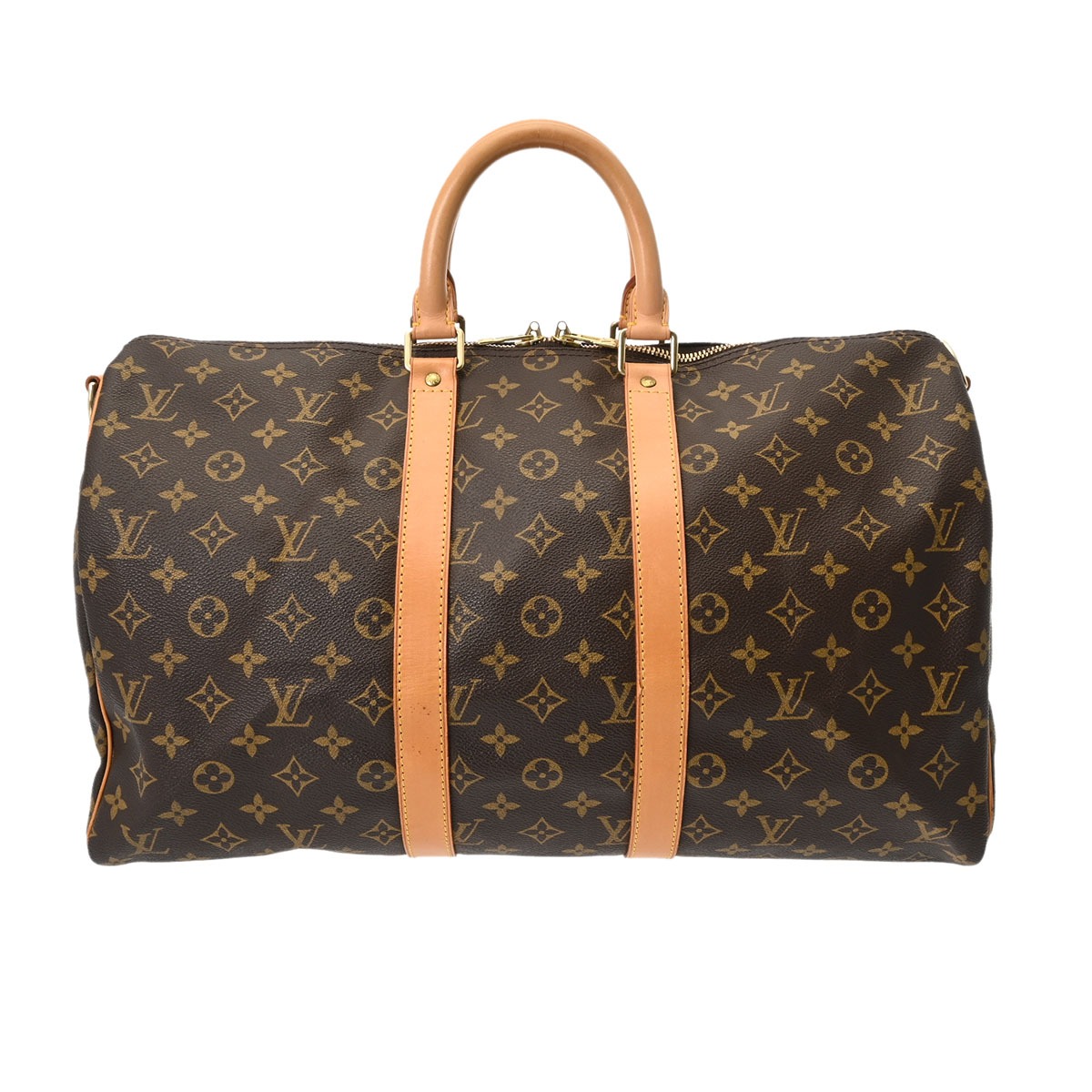 楽天市場】【ヴィンテージ・中古】ルイ・ヴィトン LOUIS VUITTON