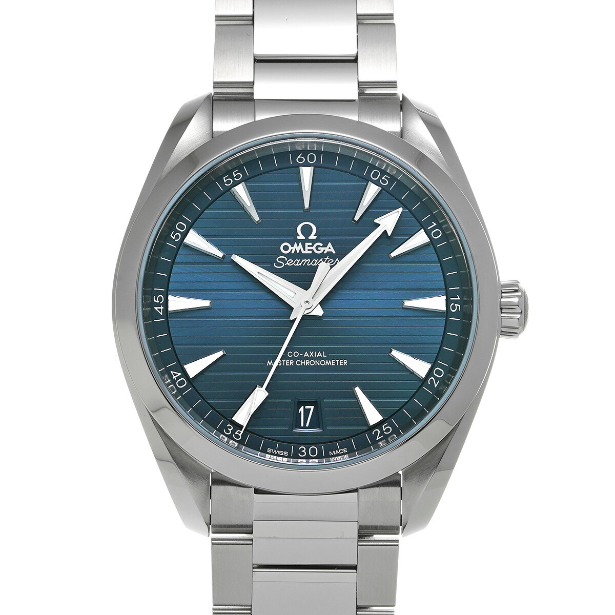 m*7様 OMEGA シーマスター 200M プレボンド 腕時計 オメガ 時計 tokyobrand_101695485