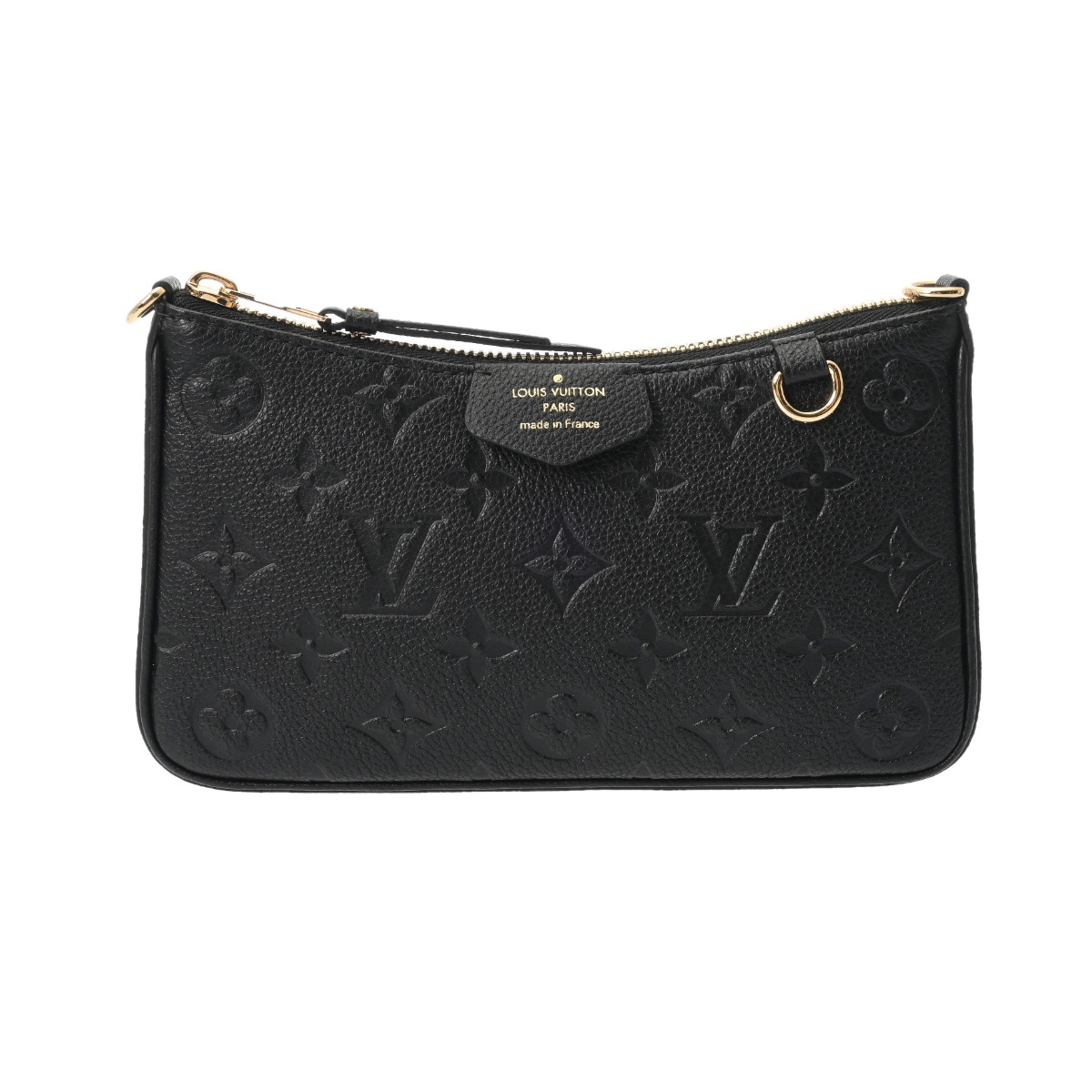 【お買い得】ルイヴィトン　アンプラント　ポーチ　パープル アンプラント・ポルトモネロザリ/質屋 さのや ブランド 通販サイト