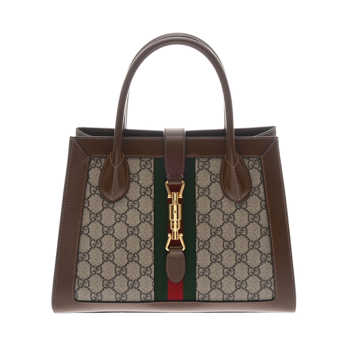 楽天市場】グッチ GUCCI デニムトートバッグ 348715 日本 ハワイ 限定