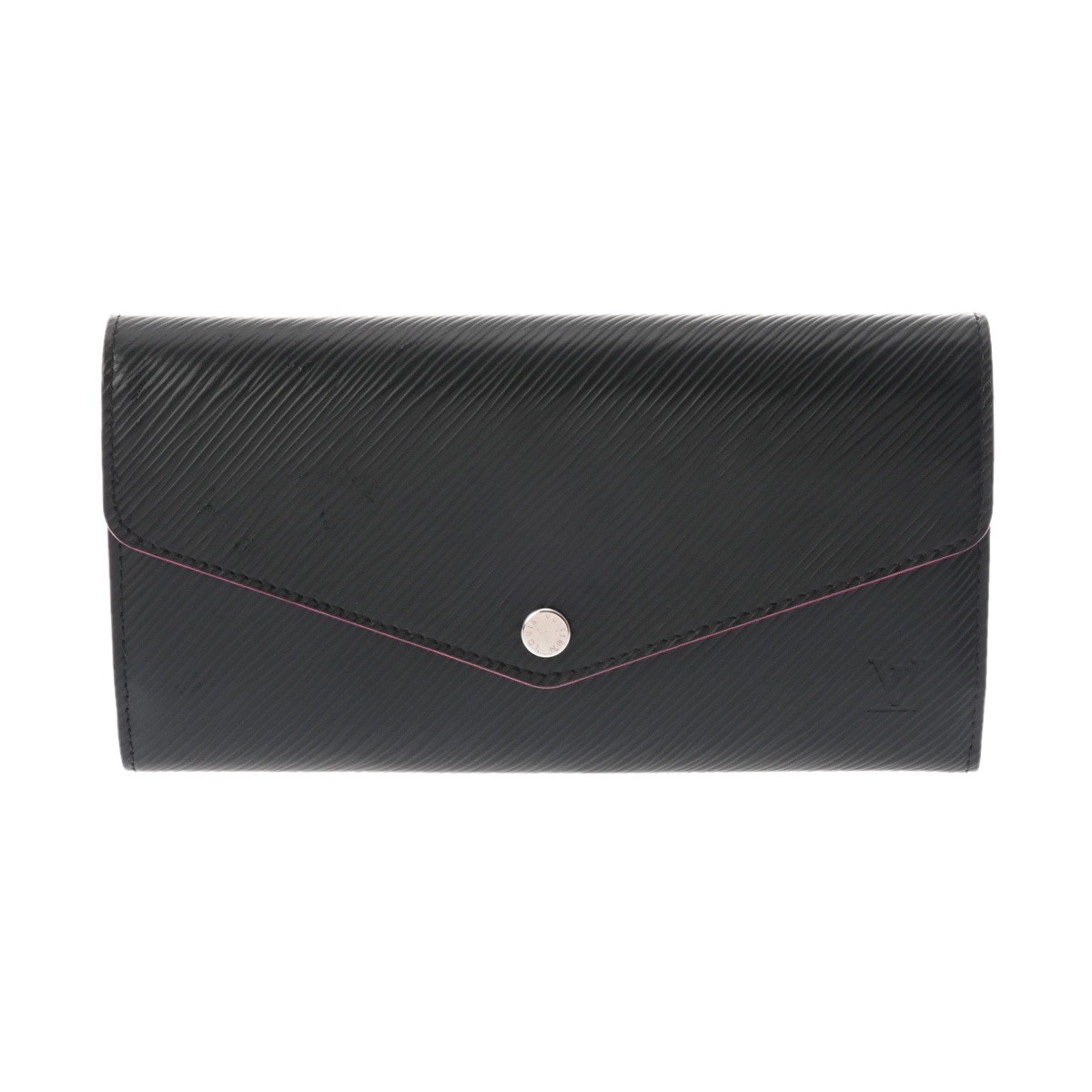 LOUIS VUITTON★ルイヴィトン★エピ★財布★正規品★新品・未使用★ LOUIS VUITTON（財布 ・ ブルー・ネイビー/青色系）のフリマ
