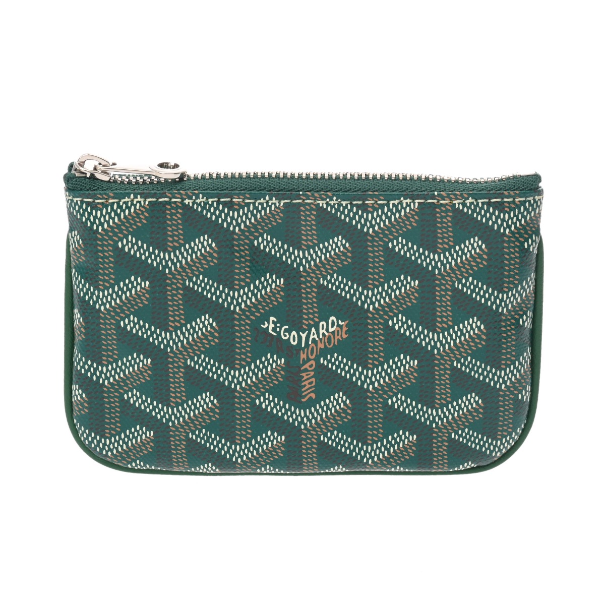 【値下げ中】ゴヤール　サンミッシェルキーケース 楽天市場】ゴヤール GOYARD 6連キーケース サンミッシェル ユニ