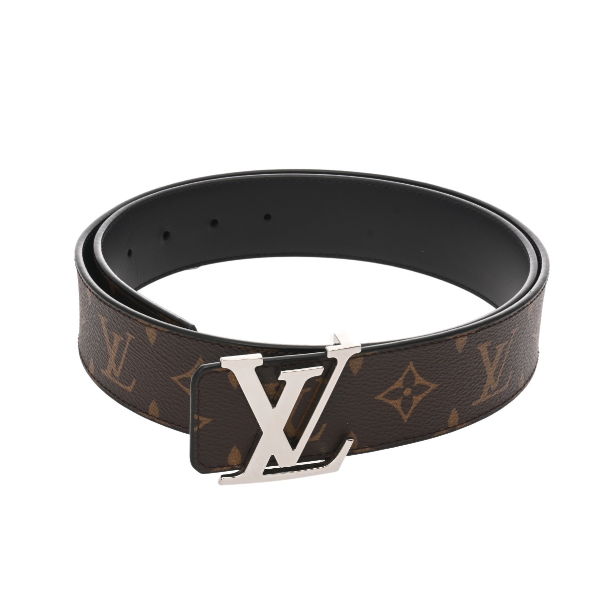 ★可愛い★【LOUIS VUITTON】ベルト・LV マキシ バックル 60MM LV Maxi Buckle 60mm Belt - Accessories | LOUIS VUITTON