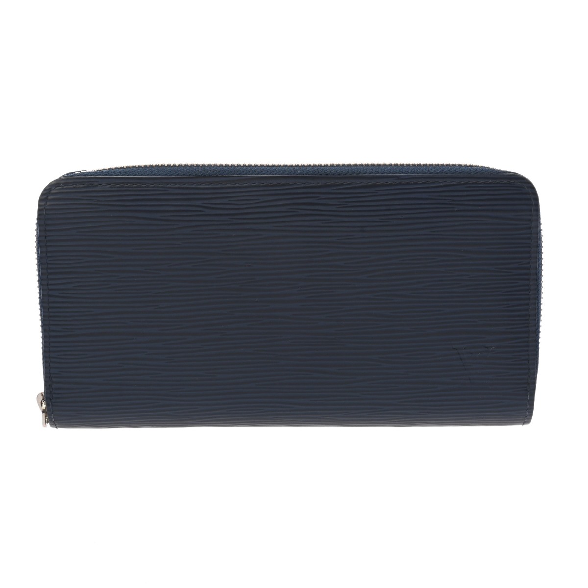 楽天市場】LOUIS VUITTON ルイ ヴィトン エピ ジッピーウォレット