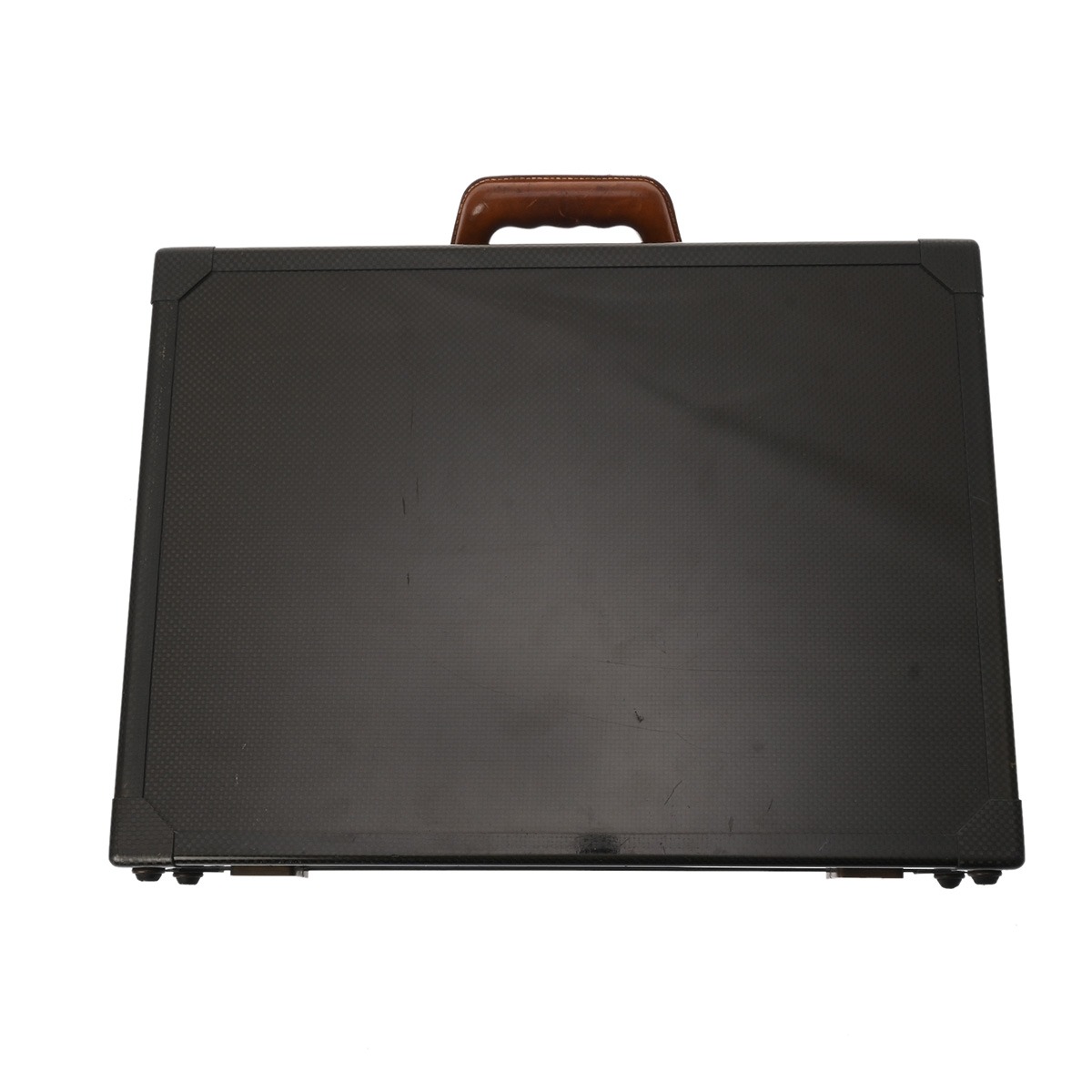 楽天市場】HERMES エルメス エスパス PM 150周年 500個限定