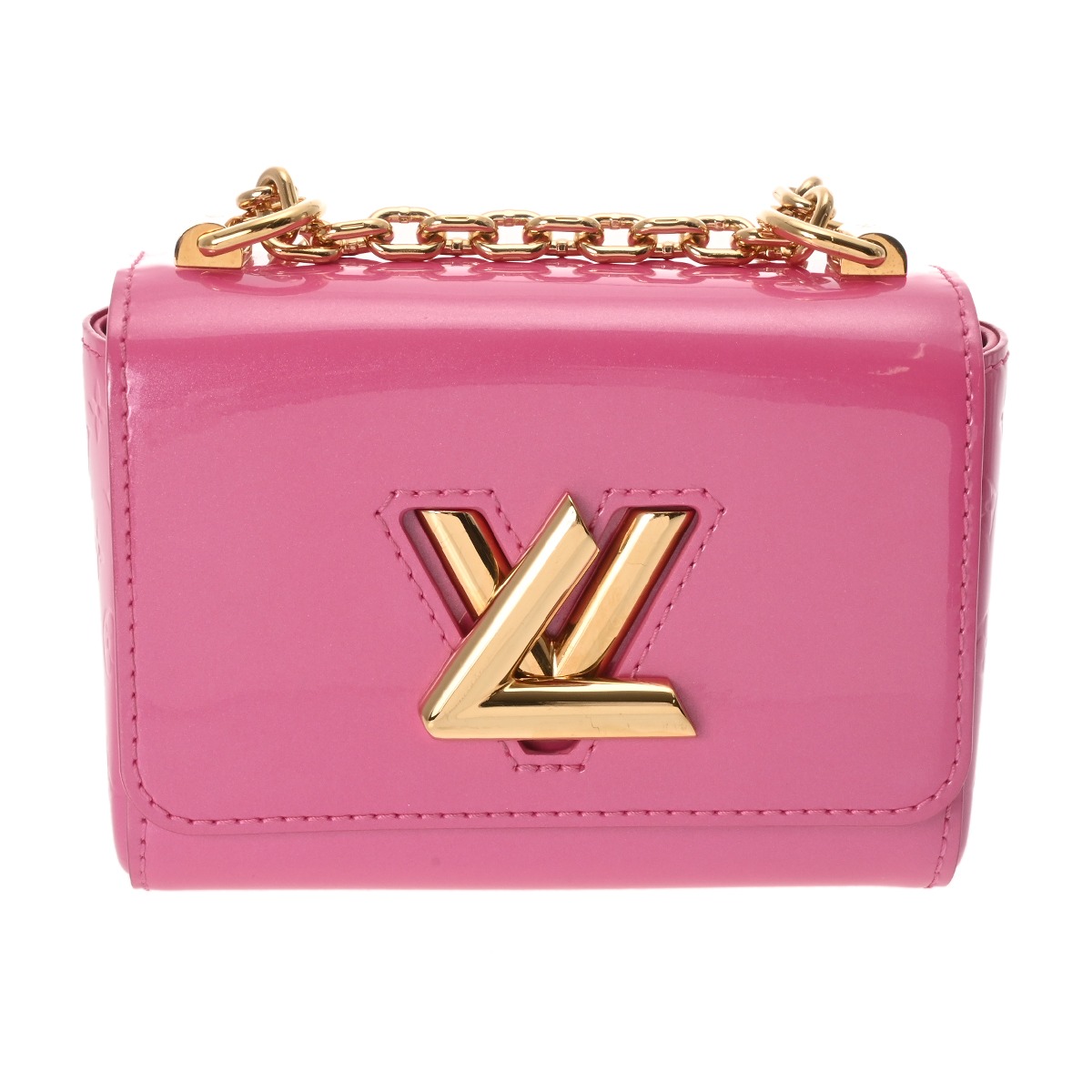 Louis Vuitton エピレザー ルイ・ヴィトン 0003504-1.jpg