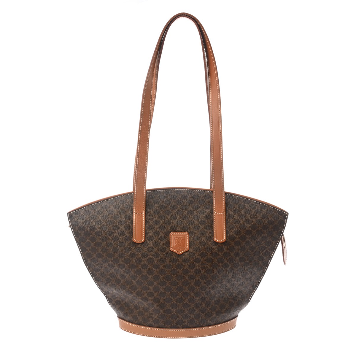 楽天市場】【セリーヌ】CELINE MADE IN TOTE メイド イン トート