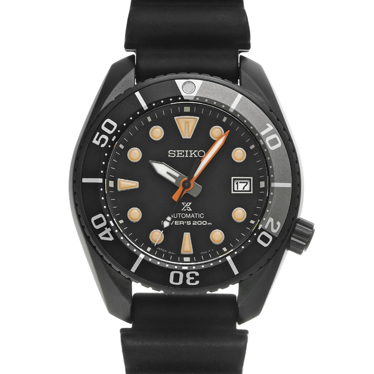 楽天市場】【ウォッチ】SEIKO セイコー PROSPEX プロスペックス