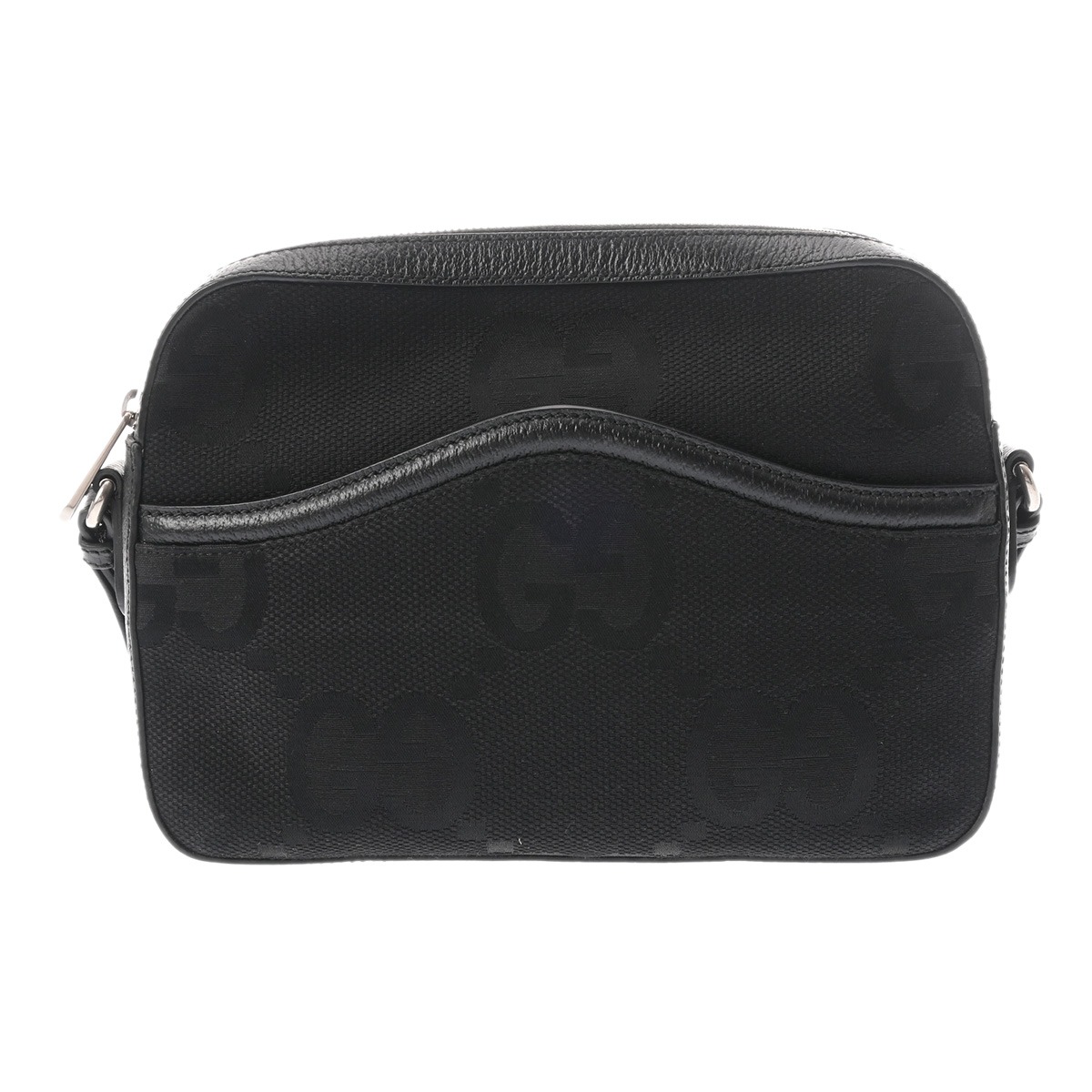 GUCCIスプリームキャンバスメッセンジャーバック GGスプリーム キャンバス メッセンジャーバッグ