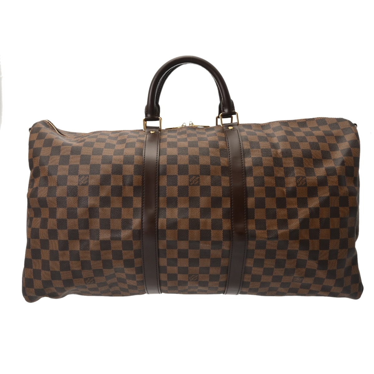 楽天市場】【未使用品】【バッグ】LOUIS VUITTON ルイ ヴィトン ダミエ