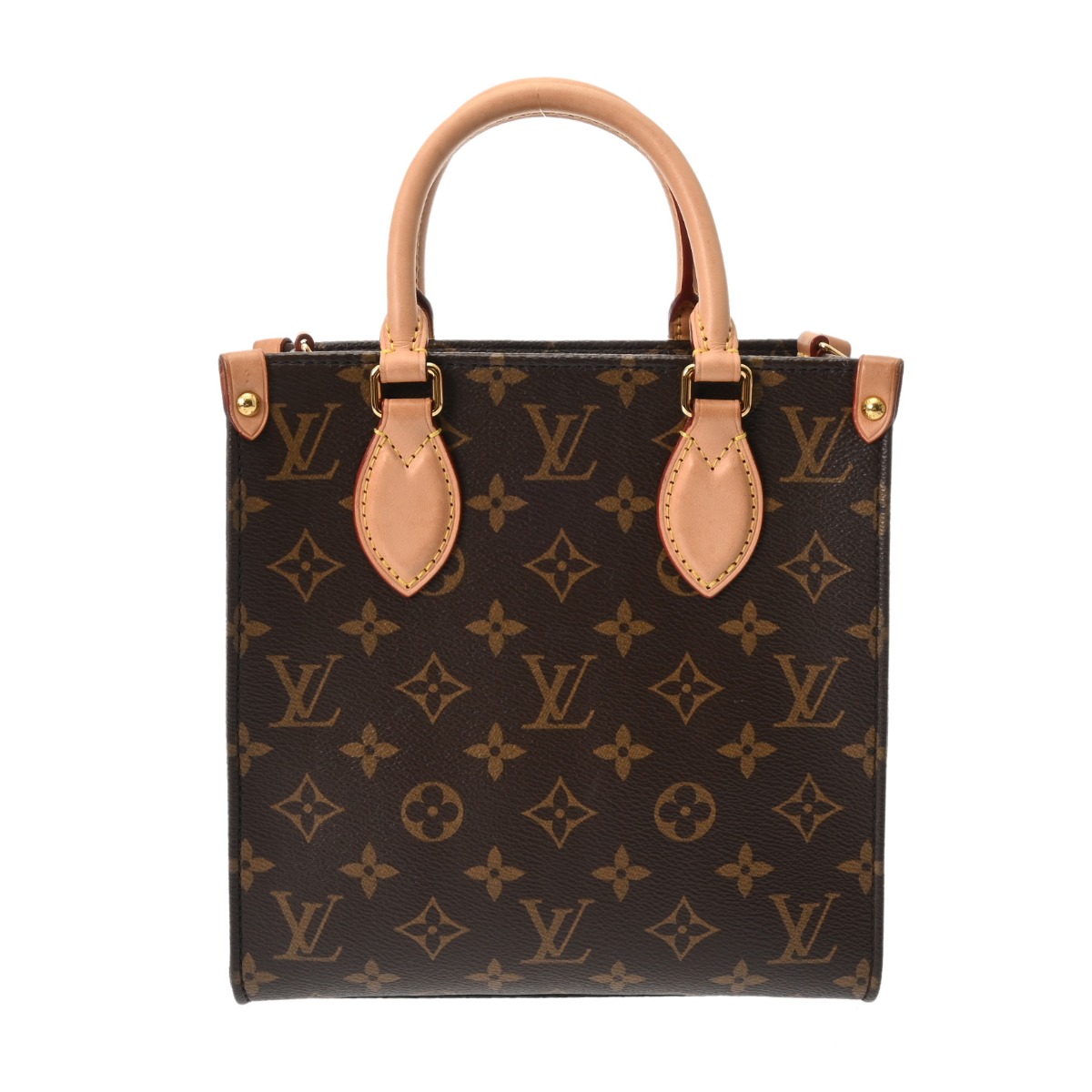 楽天市場】【美品】ルイヴィトン【LOUIS VUITTON】M59960