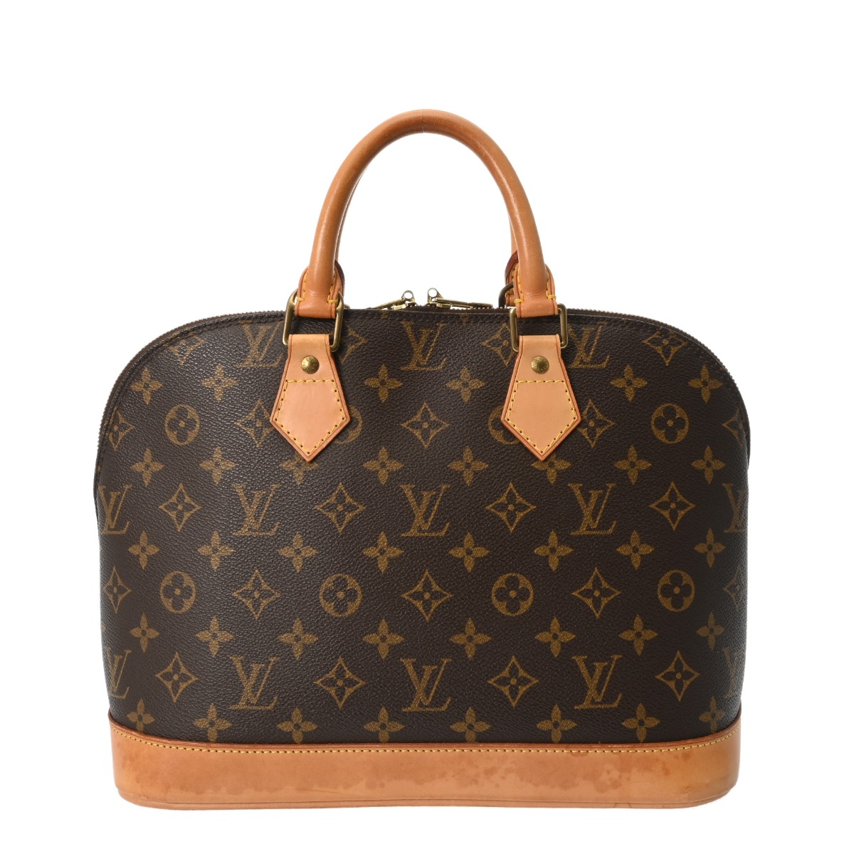 楽天市場】【おすすめ】ルイヴィトン ハンドバッグ 2016クルーズ