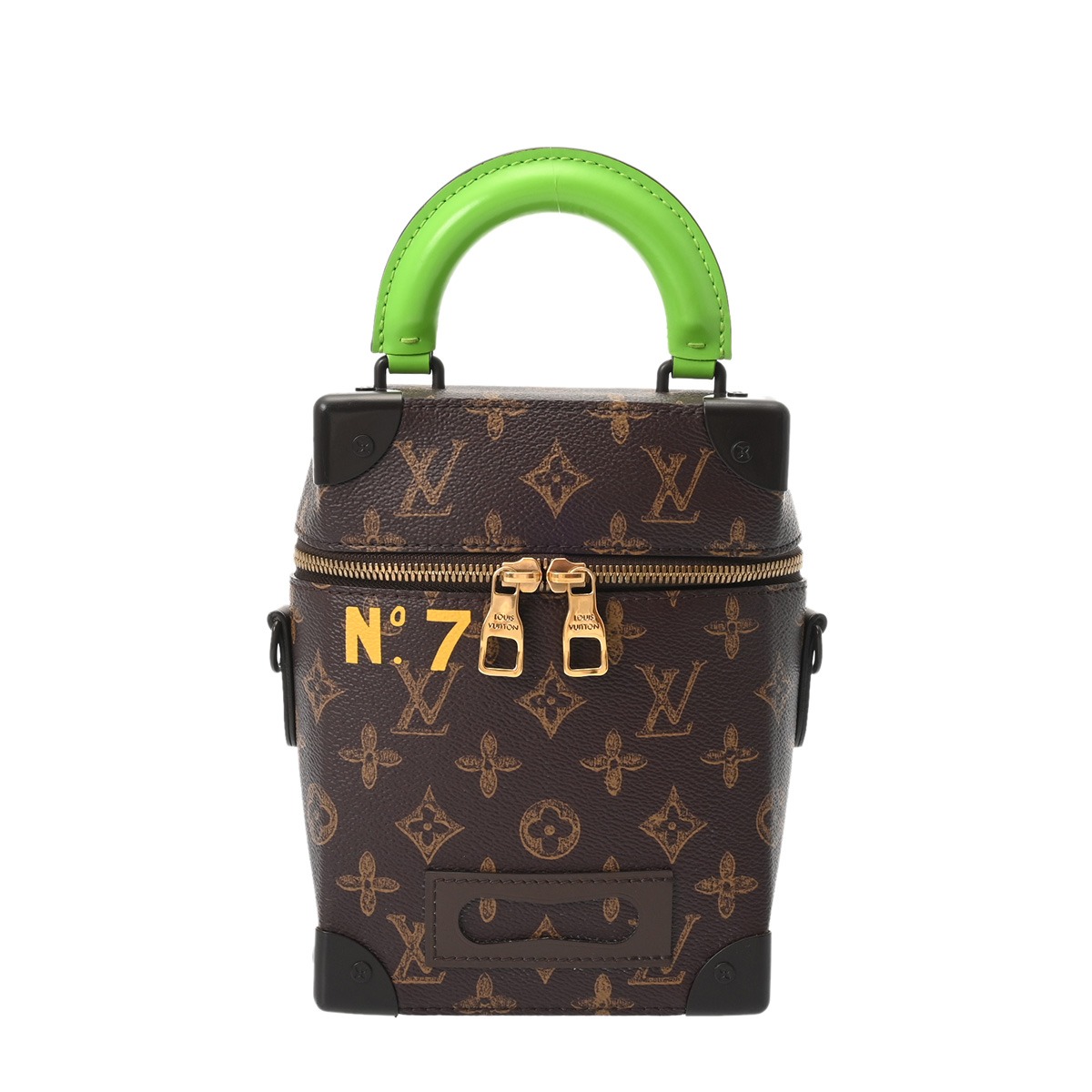 【BOY】Louis Vuitton モノグラム バッグ ルイヴィトン モノグラム バッグ メンズ LOUIS VUITTON バッグ