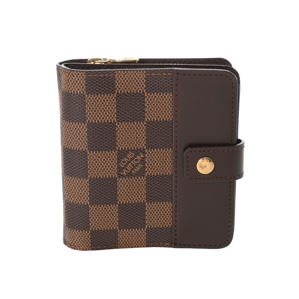 ルイビトン 楽天市場】【未使用品】ルイヴィトン 【LOUIS VUITTON】 N41678