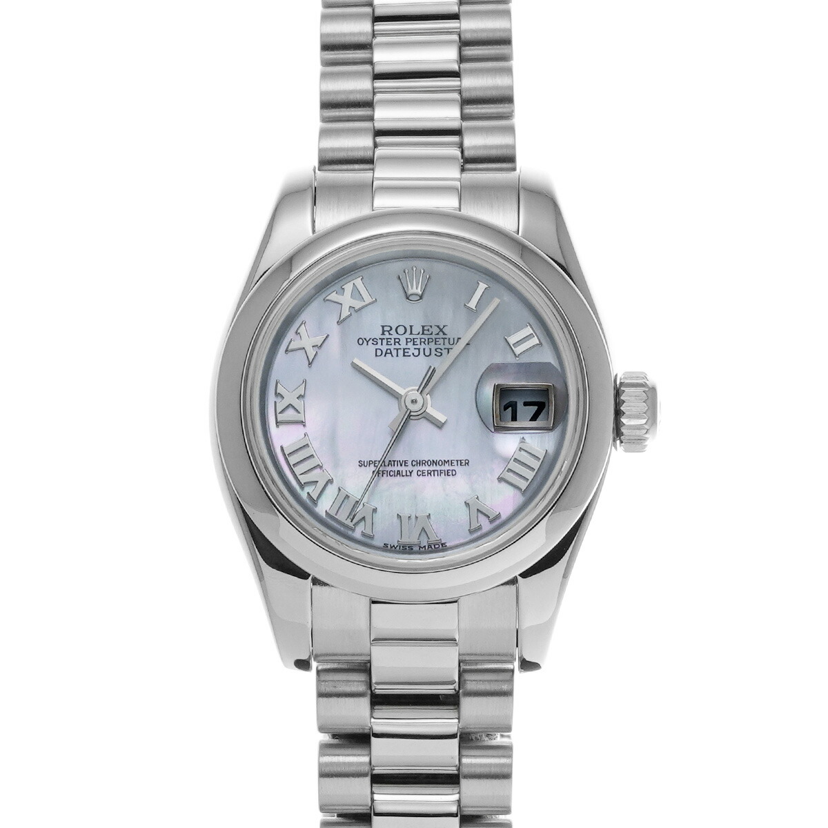 楽天市場】【〜9/11 最大3万円クーポン】ロレックス ROLEX  